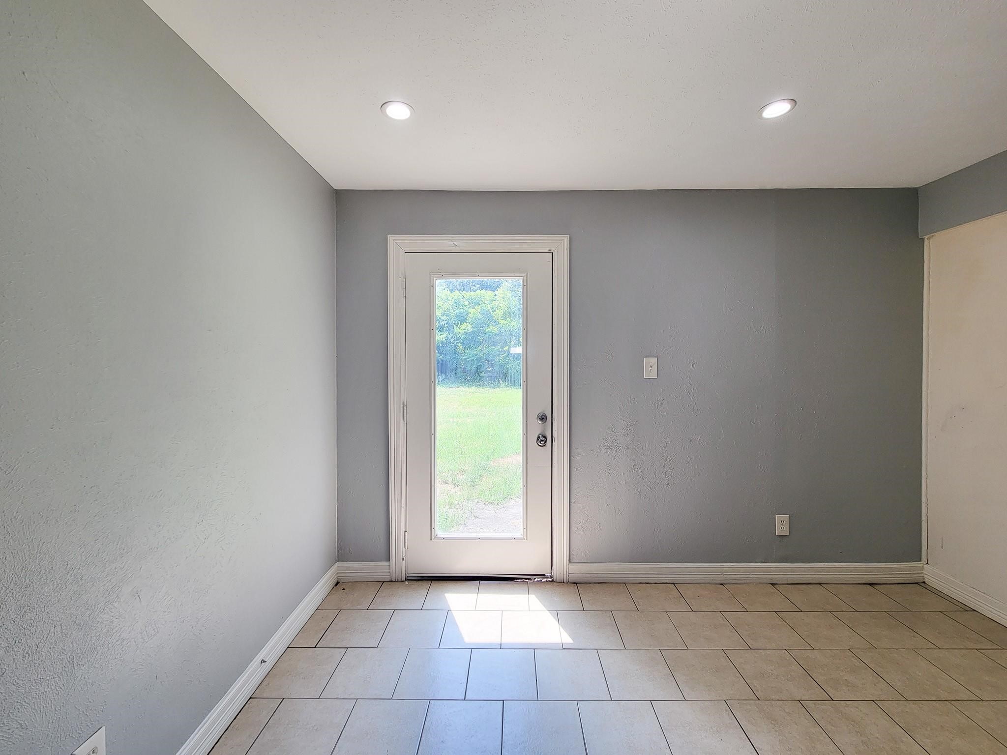 6109 Arthington Street, Houston, TX 77053