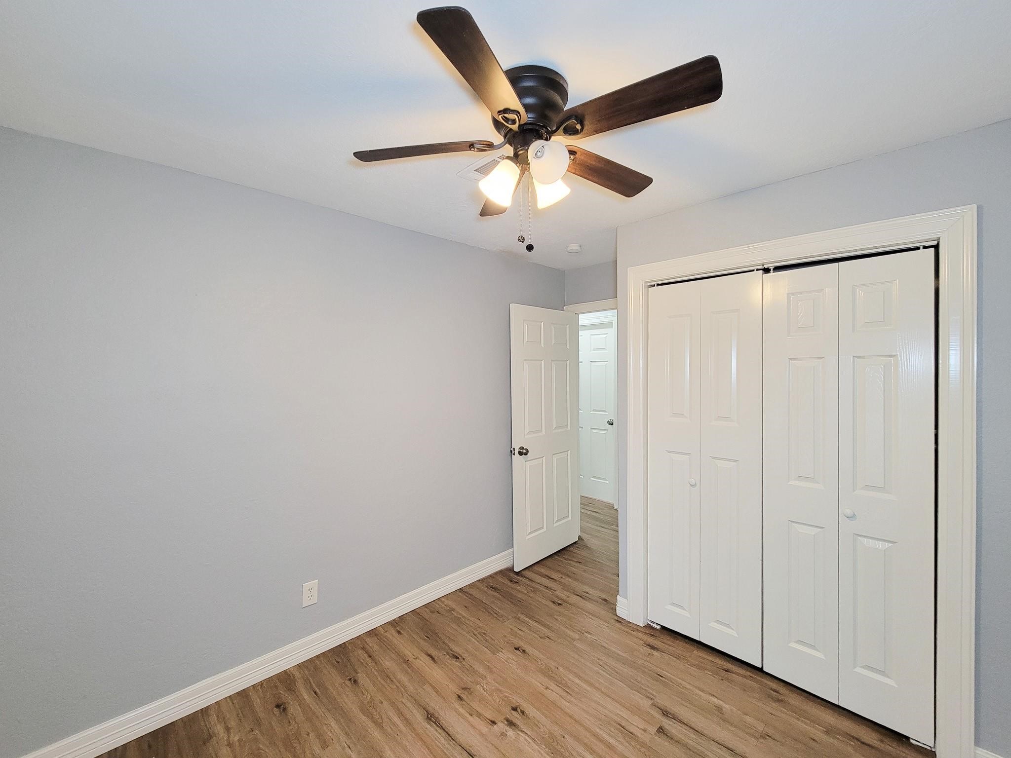 6109 Arthington Street, Houston, TX 77053