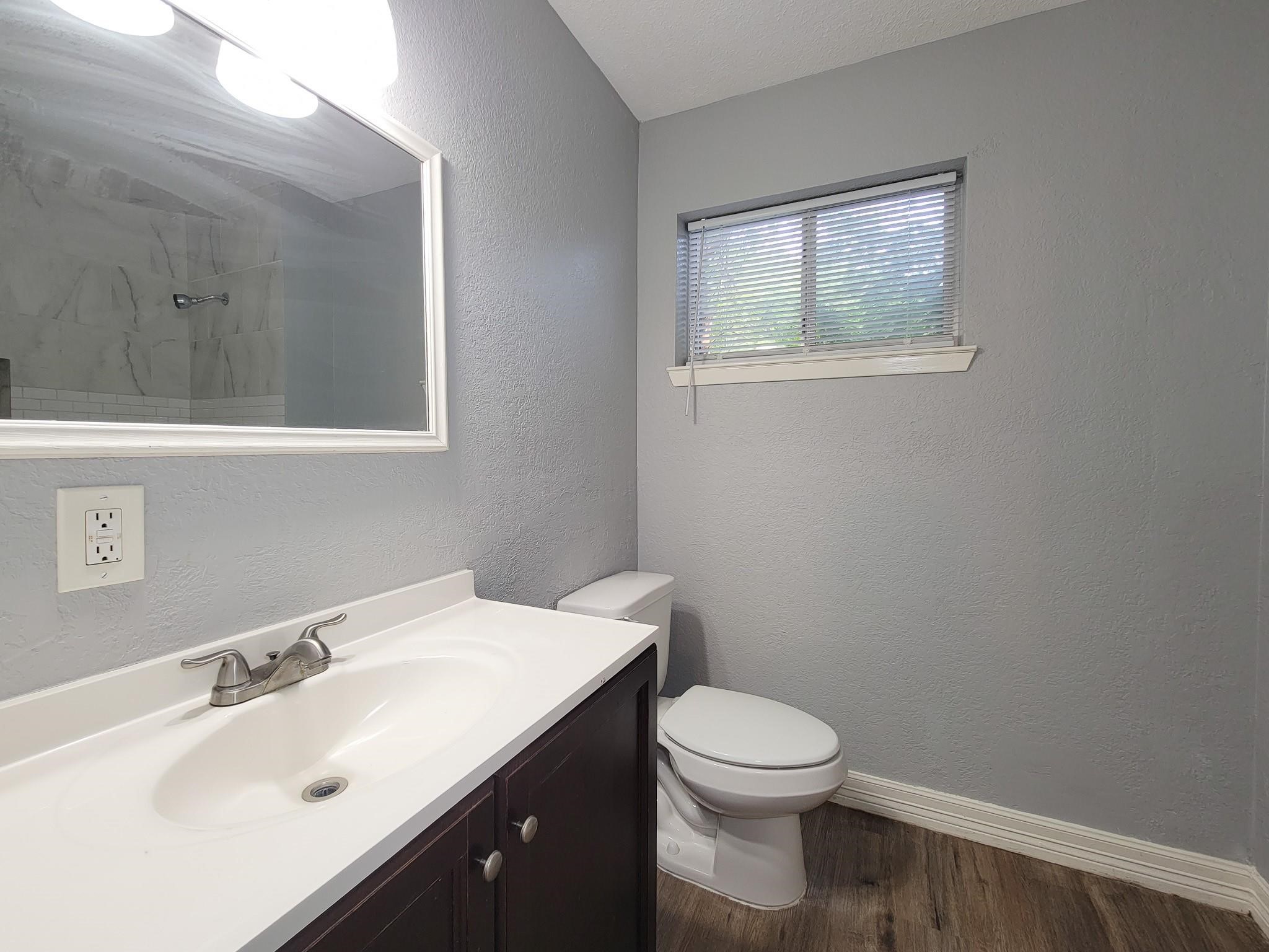 6109 Arthington Street, Houston, TX 77053