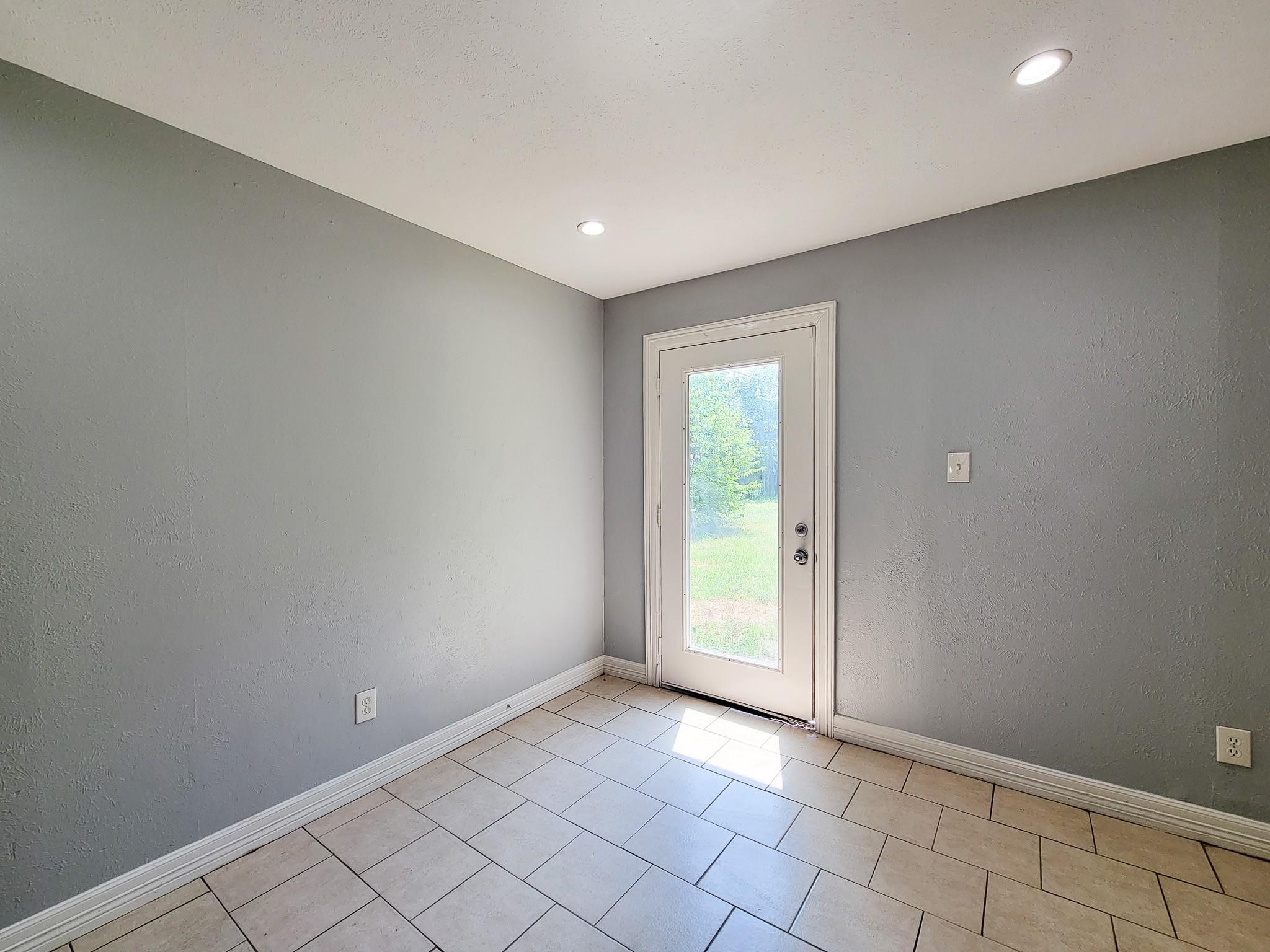 6109 Arthington Street, Houston, TX 77053