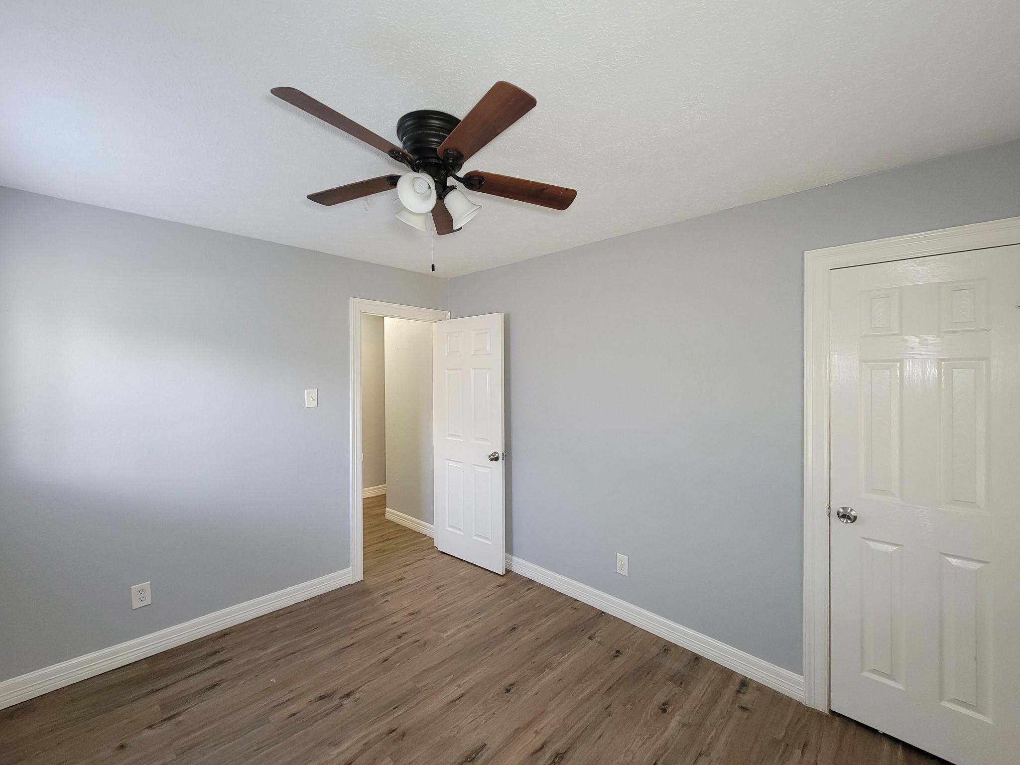 6109 Arthington Street, Houston, TX 77053