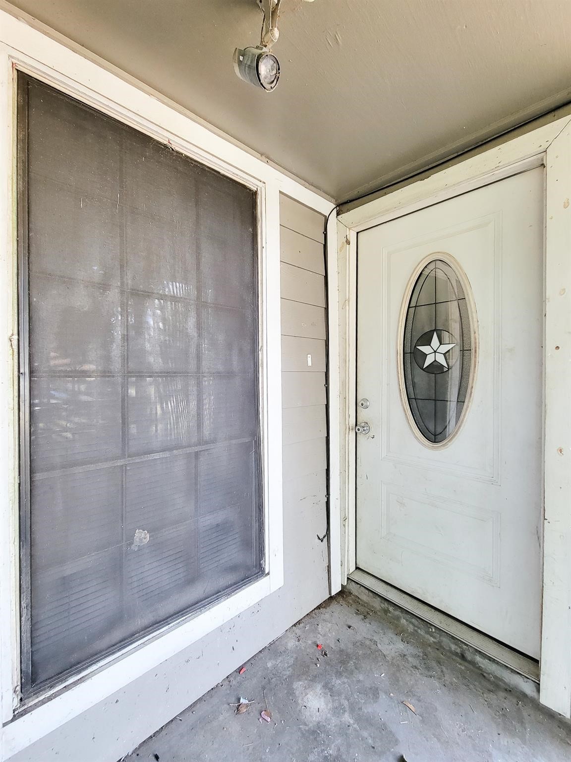 6109 Arthington Street, Houston, TX 77053