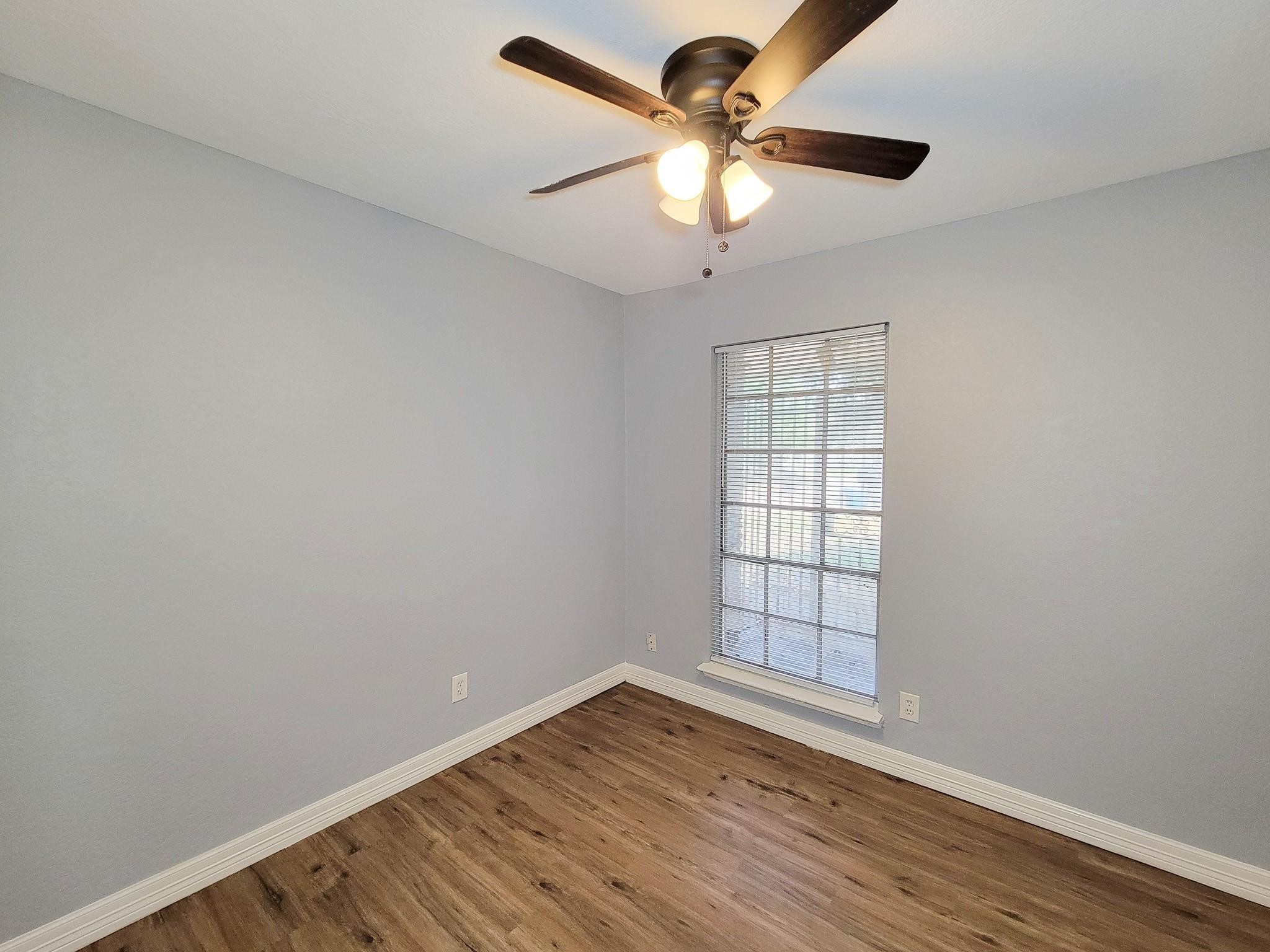 6109 Arthington Street, Houston, TX 77053