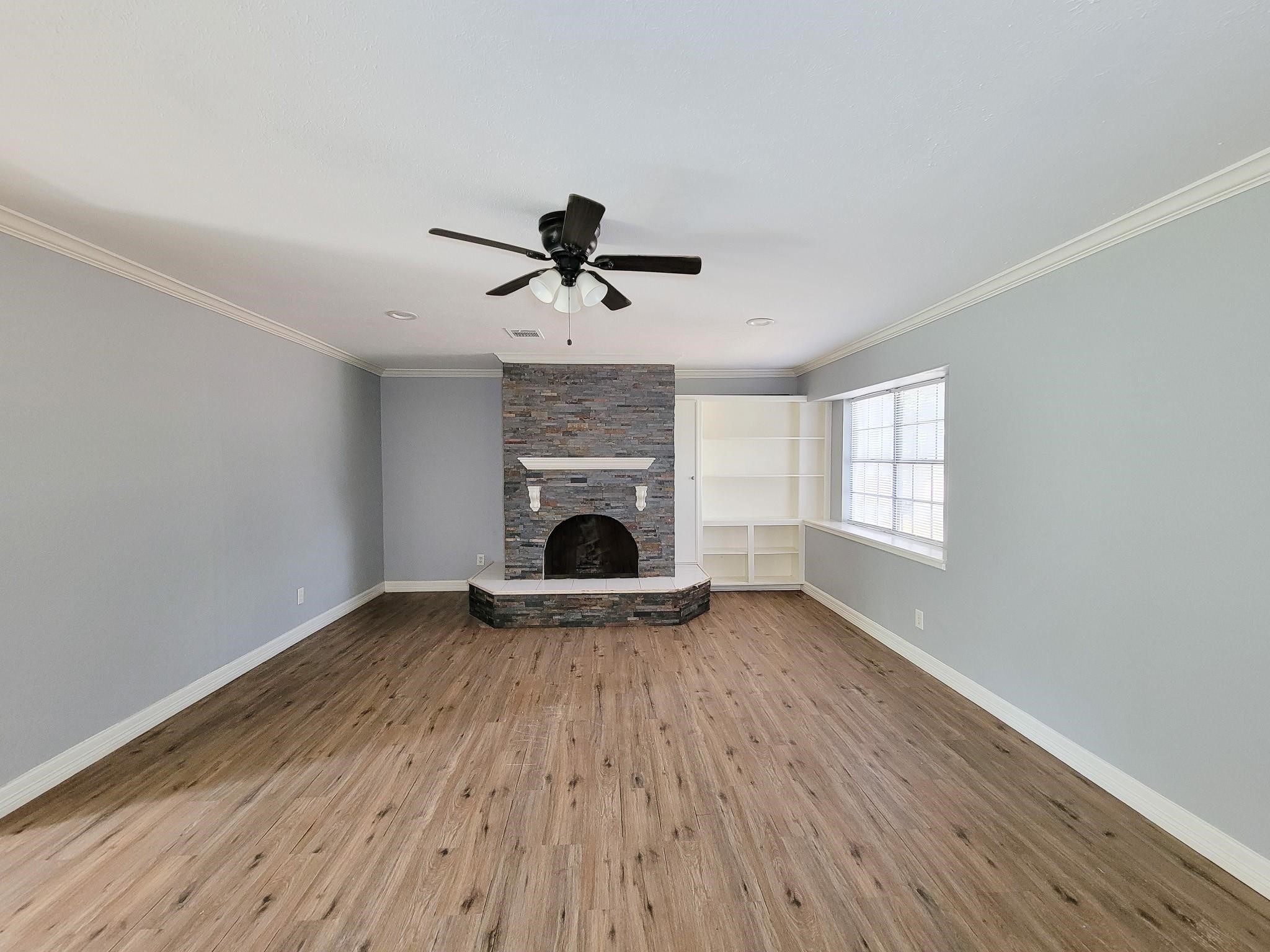 6109 Arthington Street, Houston, TX 77053