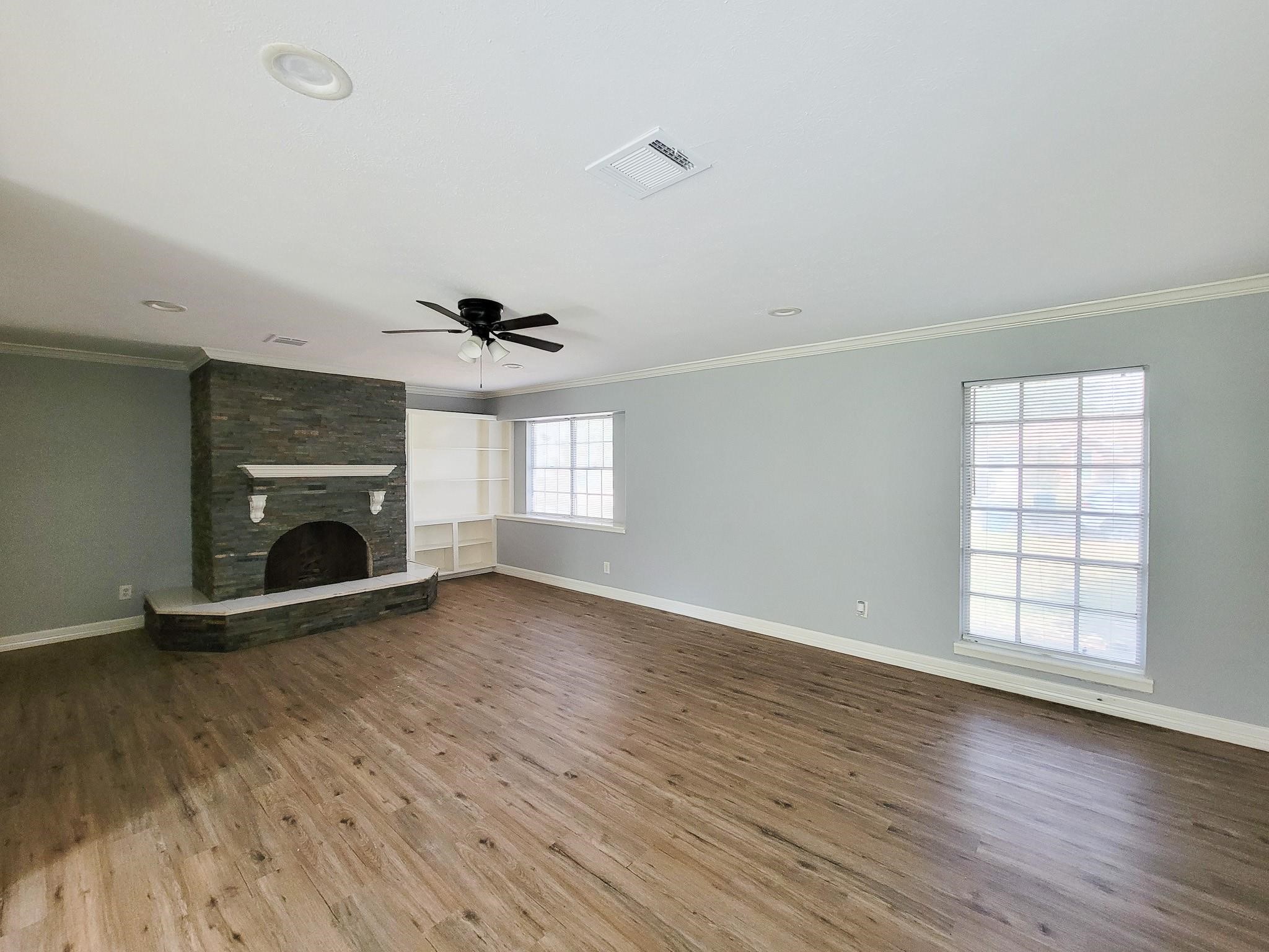 6109 Arthington Street, Houston, TX 77053