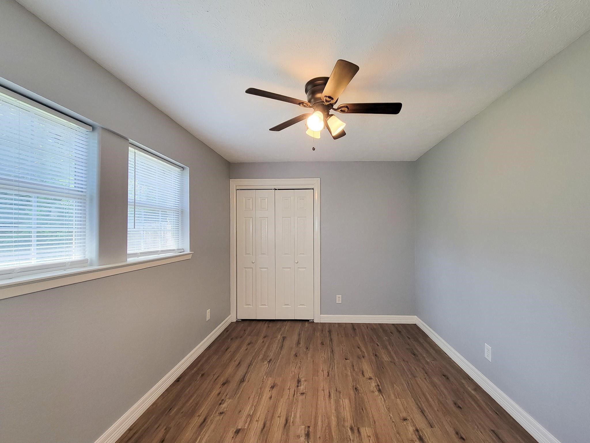 6109 Arthington Street, Houston, TX 77053