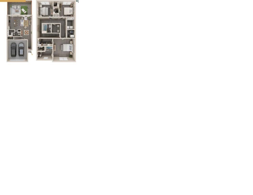 7711 Longmire Road, #199, Conroe, TX 77304