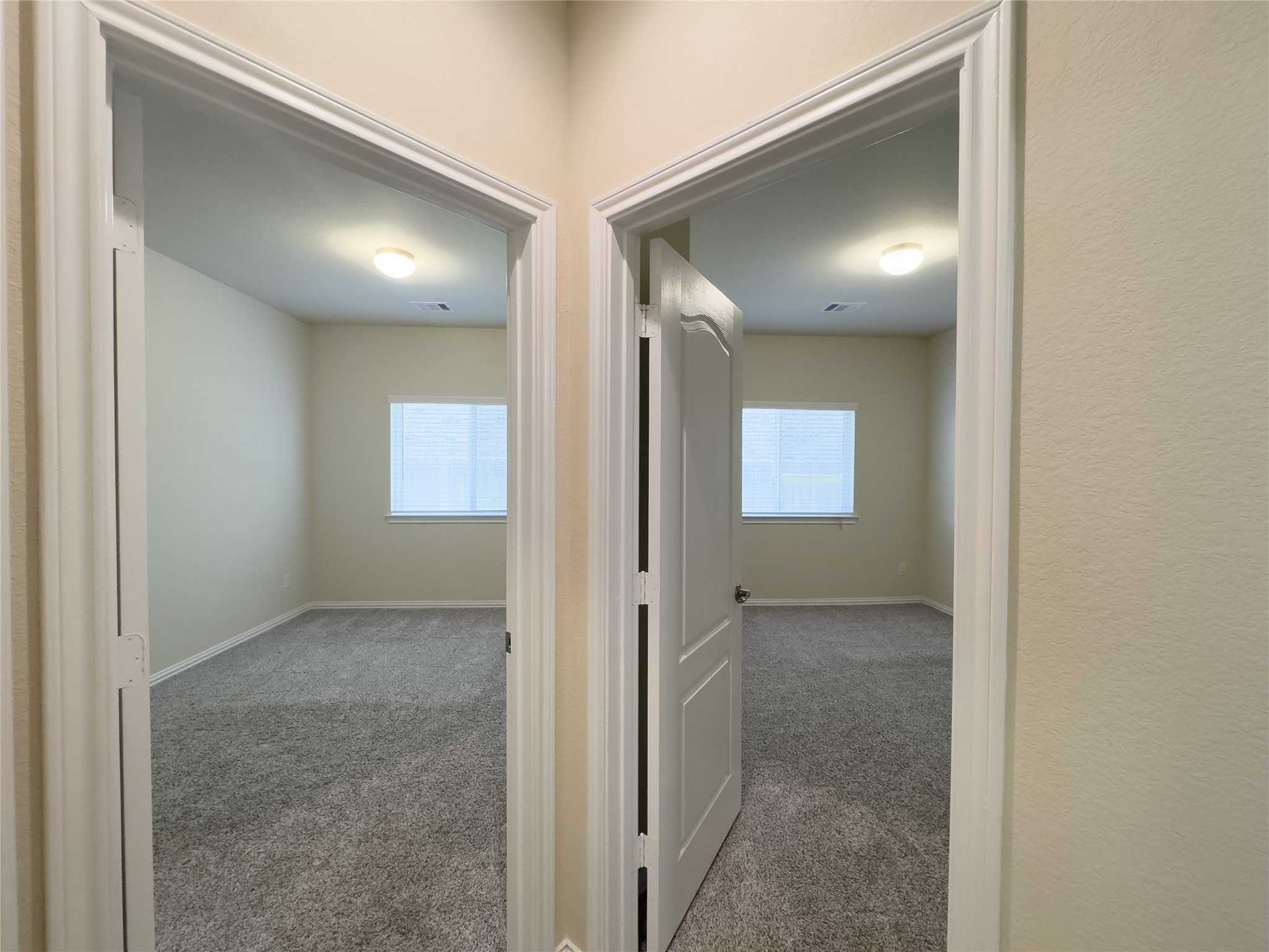23117 Zinfandel Drive, Alvin, TX 77511