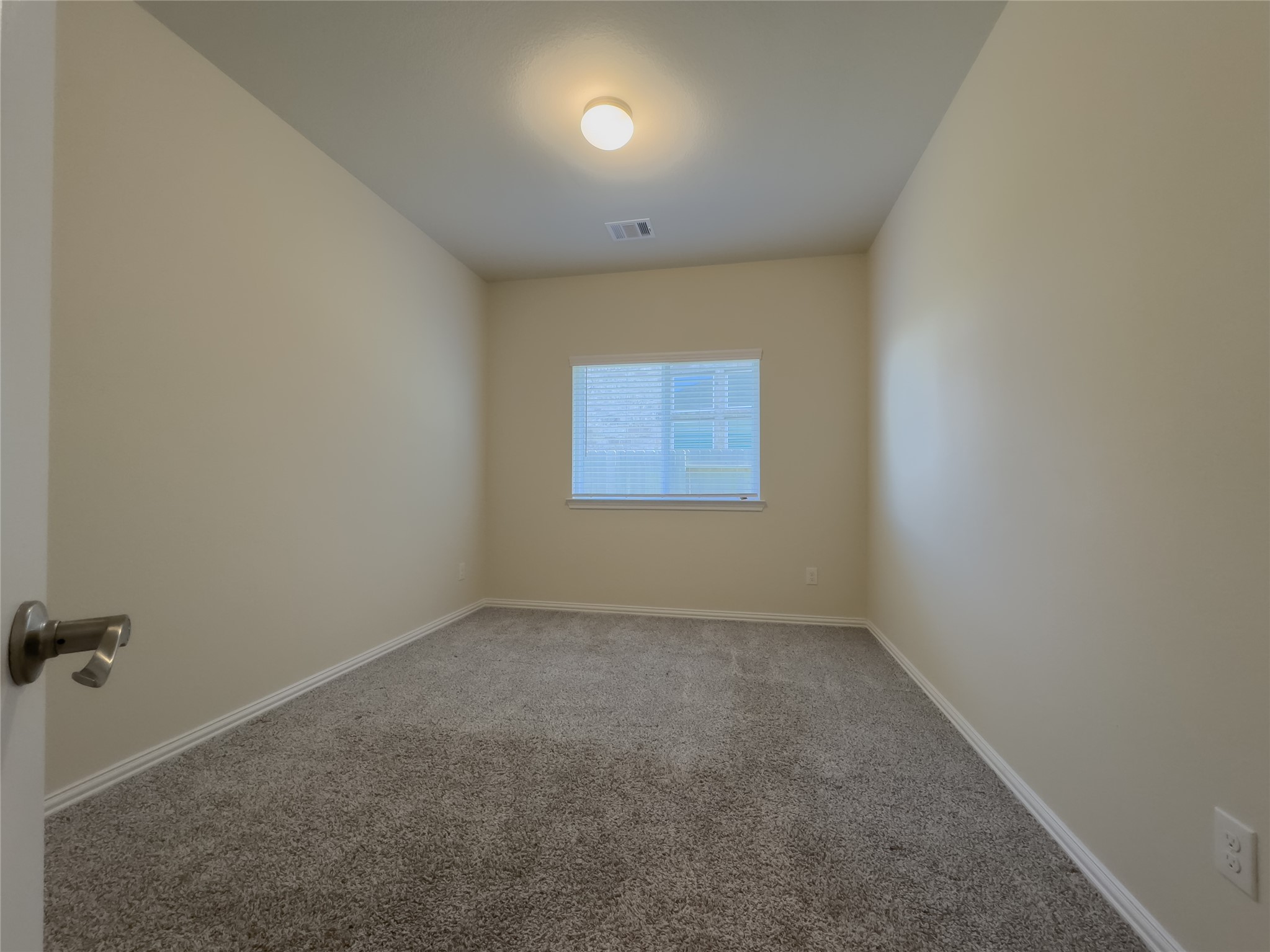 23117 Zinfandel Drive, Alvin, TX 77511