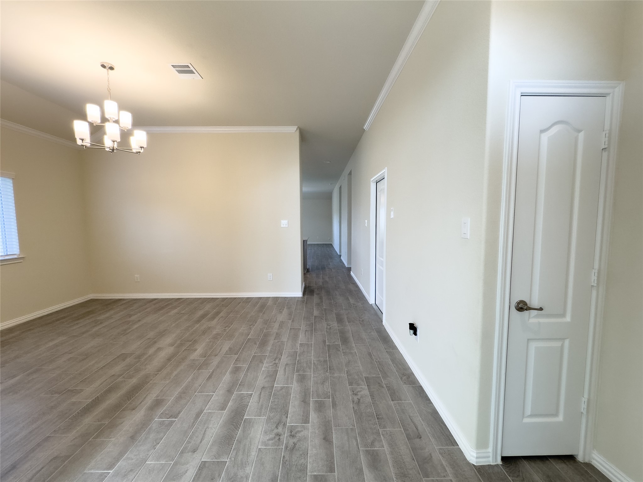 23117 Zinfandel Drive, Alvin, TX 77511