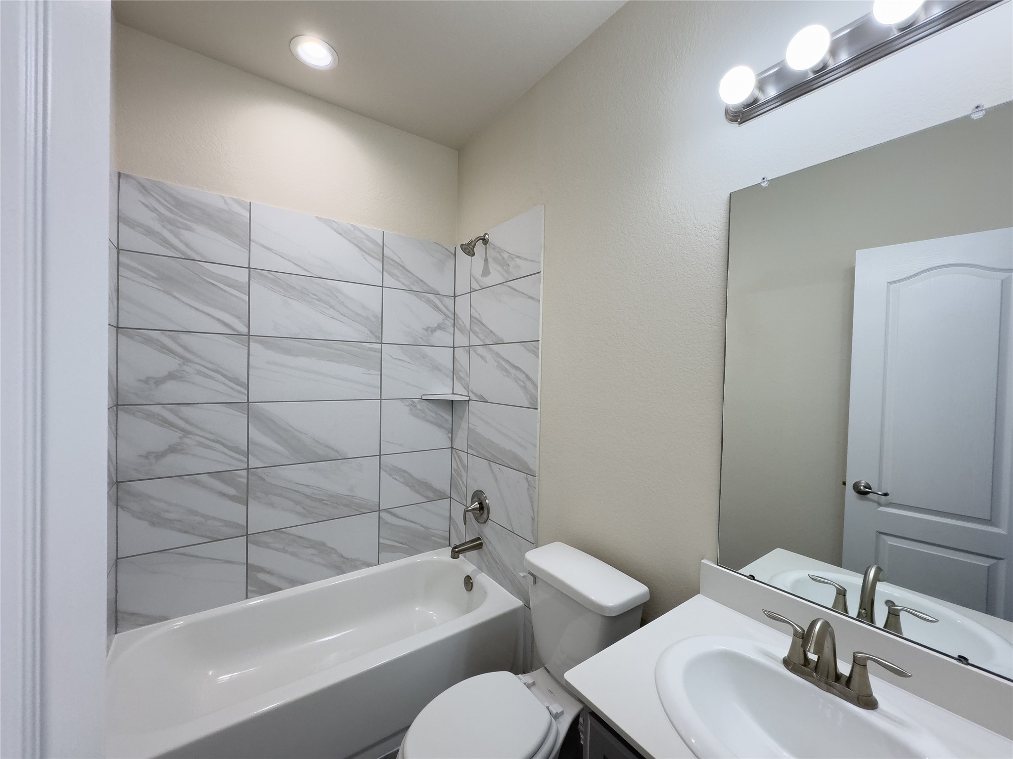 23117 Zinfandel Drive, Alvin, TX 77511