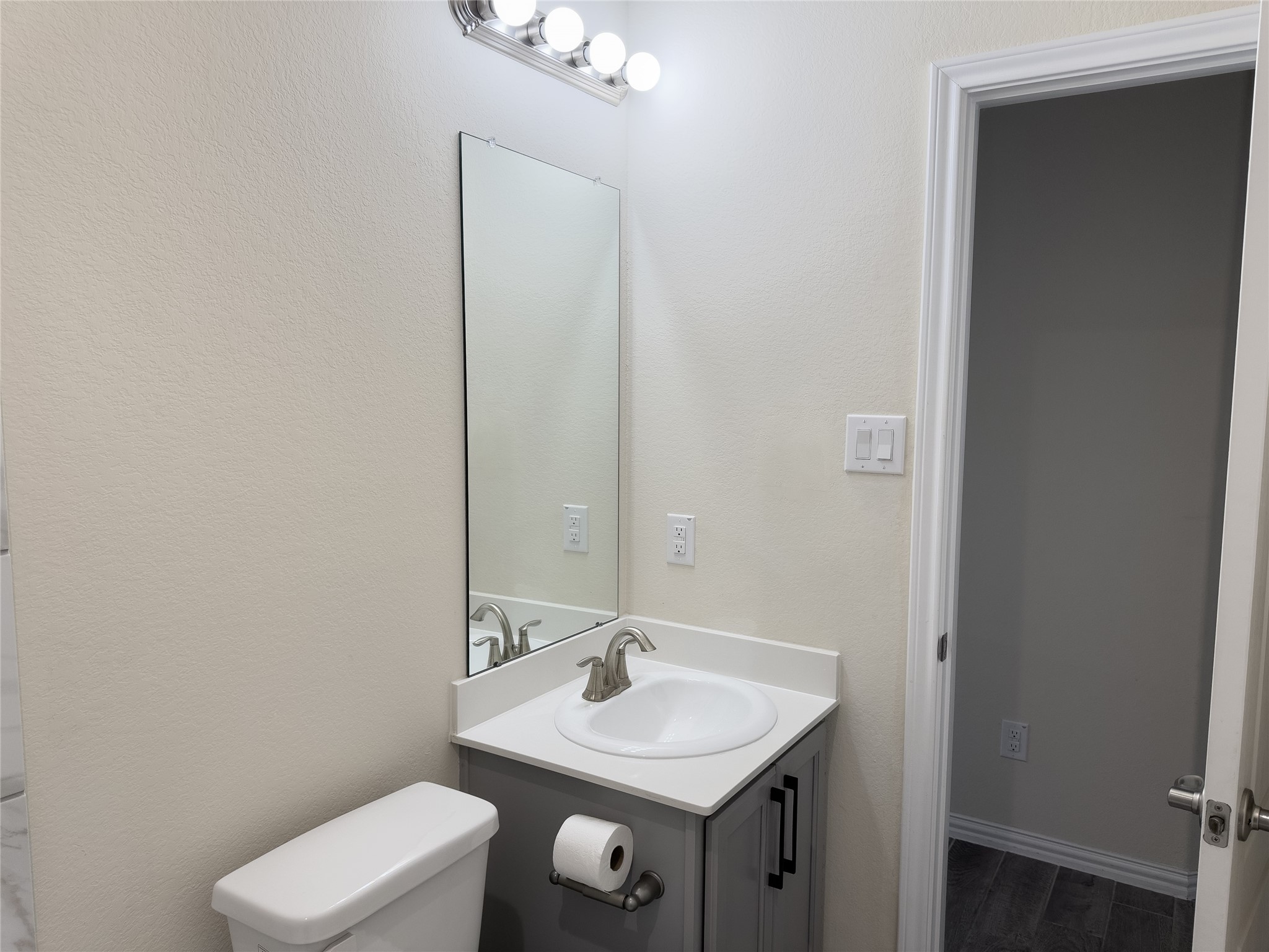 23117 Zinfandel Drive, Alvin, TX 77511