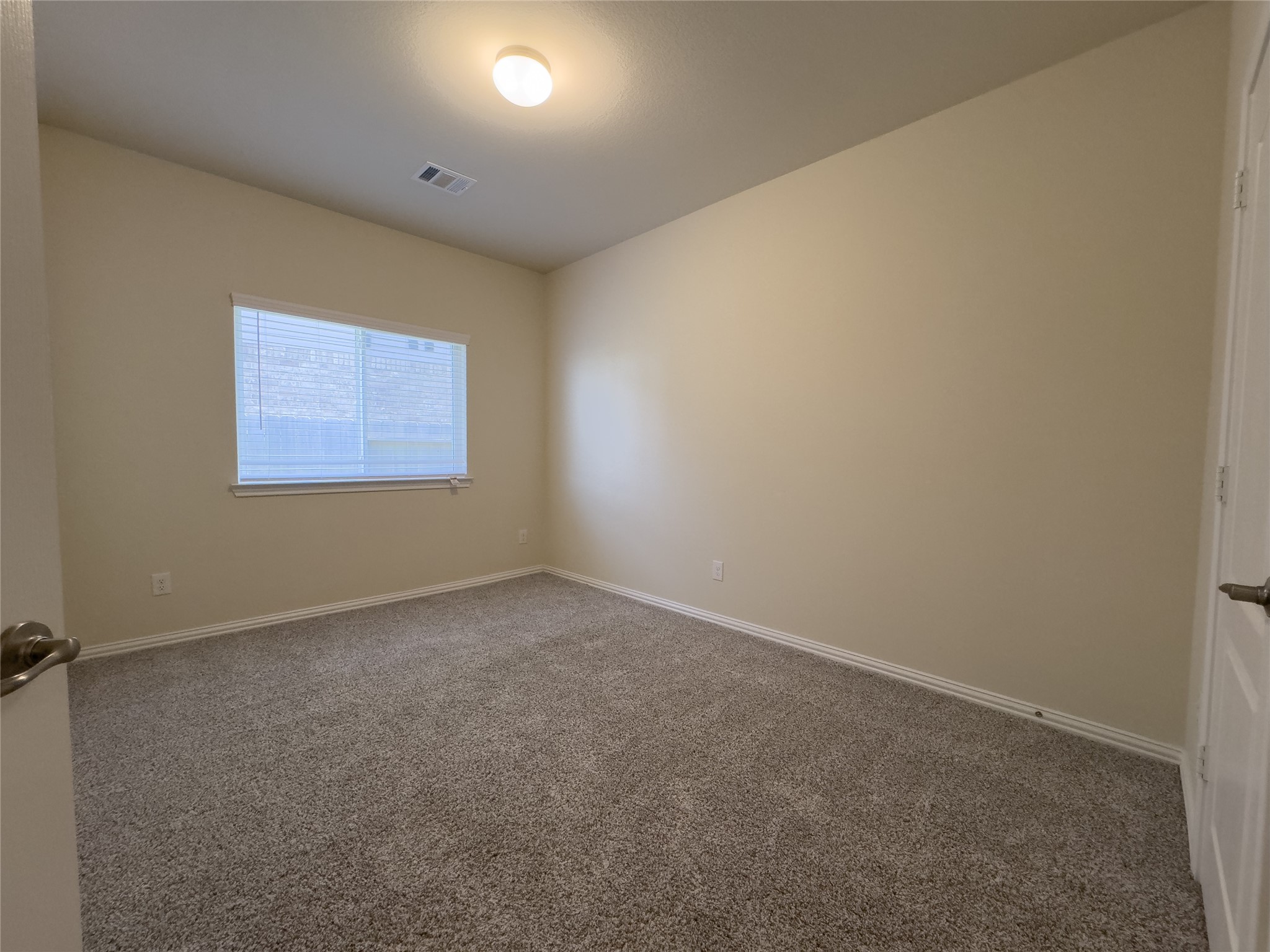 23117 Zinfandel Drive, Alvin, TX 77511