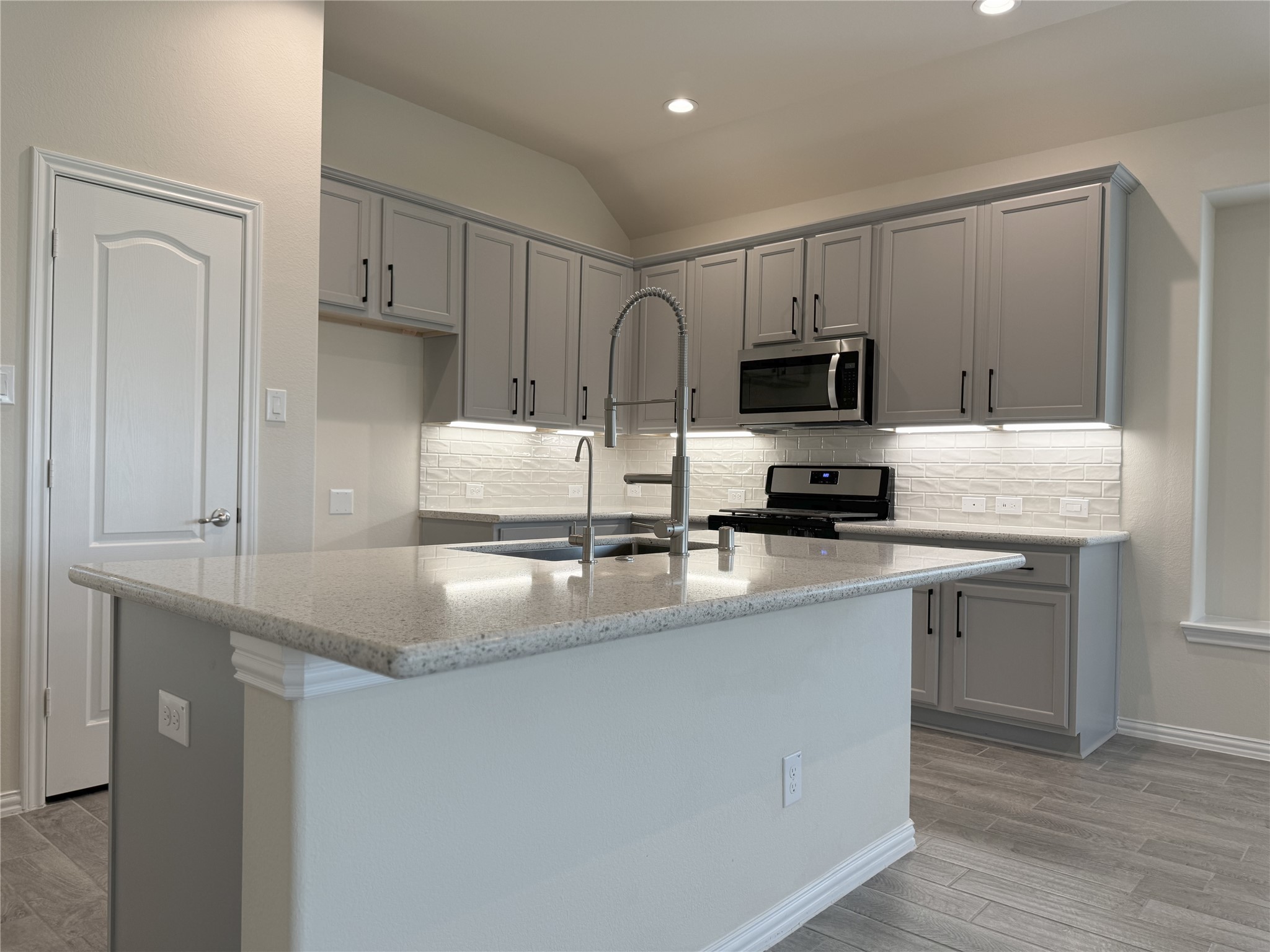 23117 Zinfandel Drive, Alvin, TX 77511