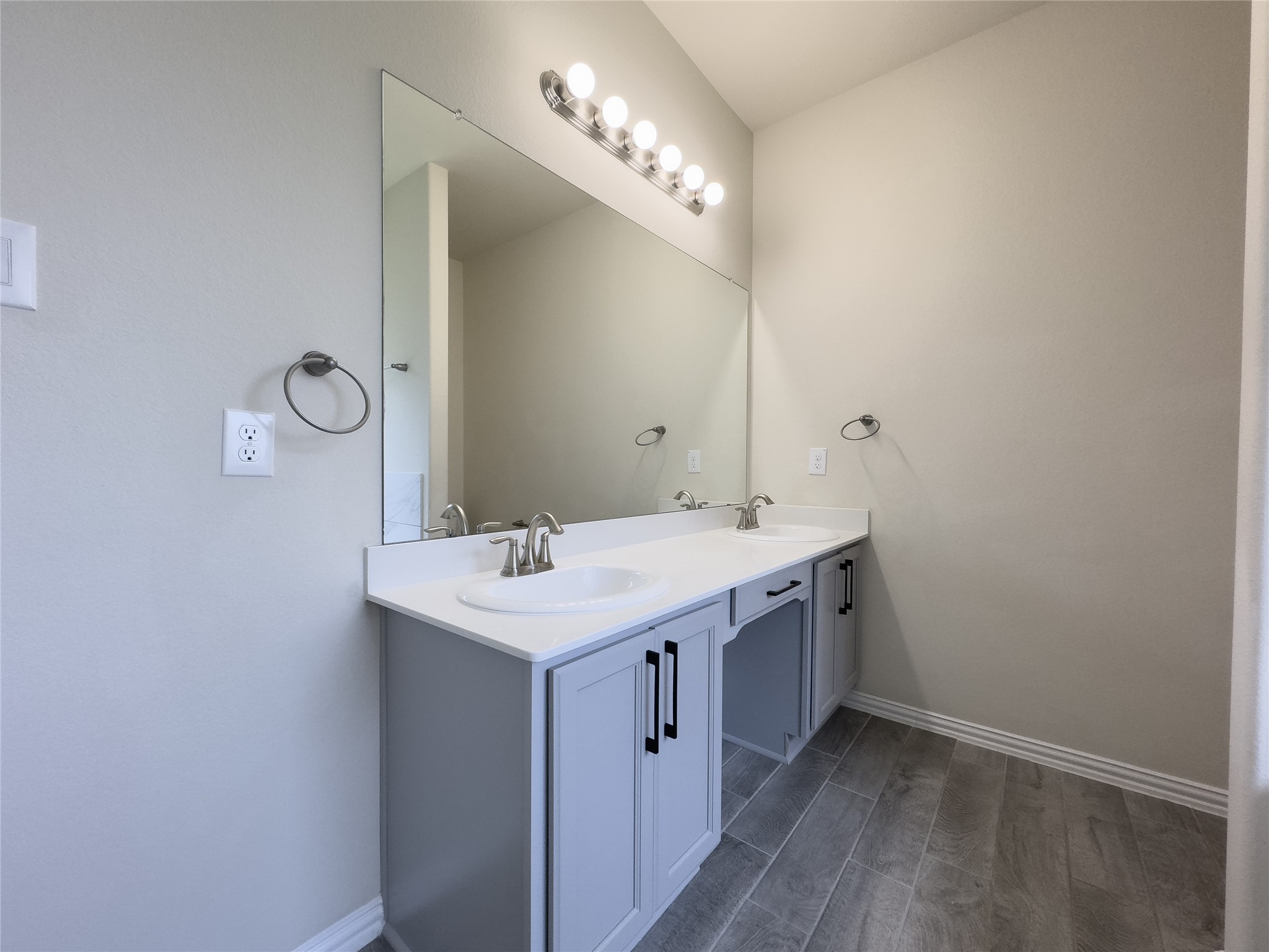 23117 Zinfandel Drive, Alvin, TX 77511