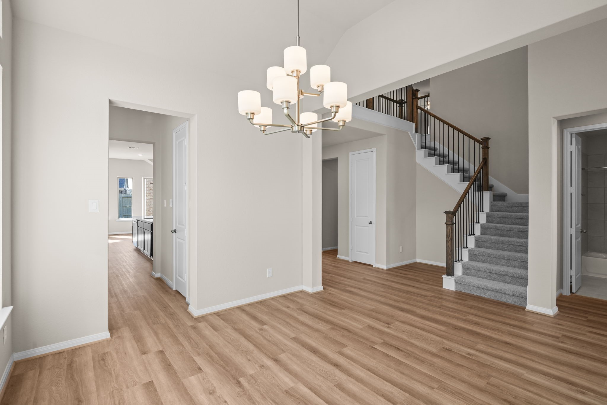 2510 Gleaming Pear Drive, Manvel, TX 77578