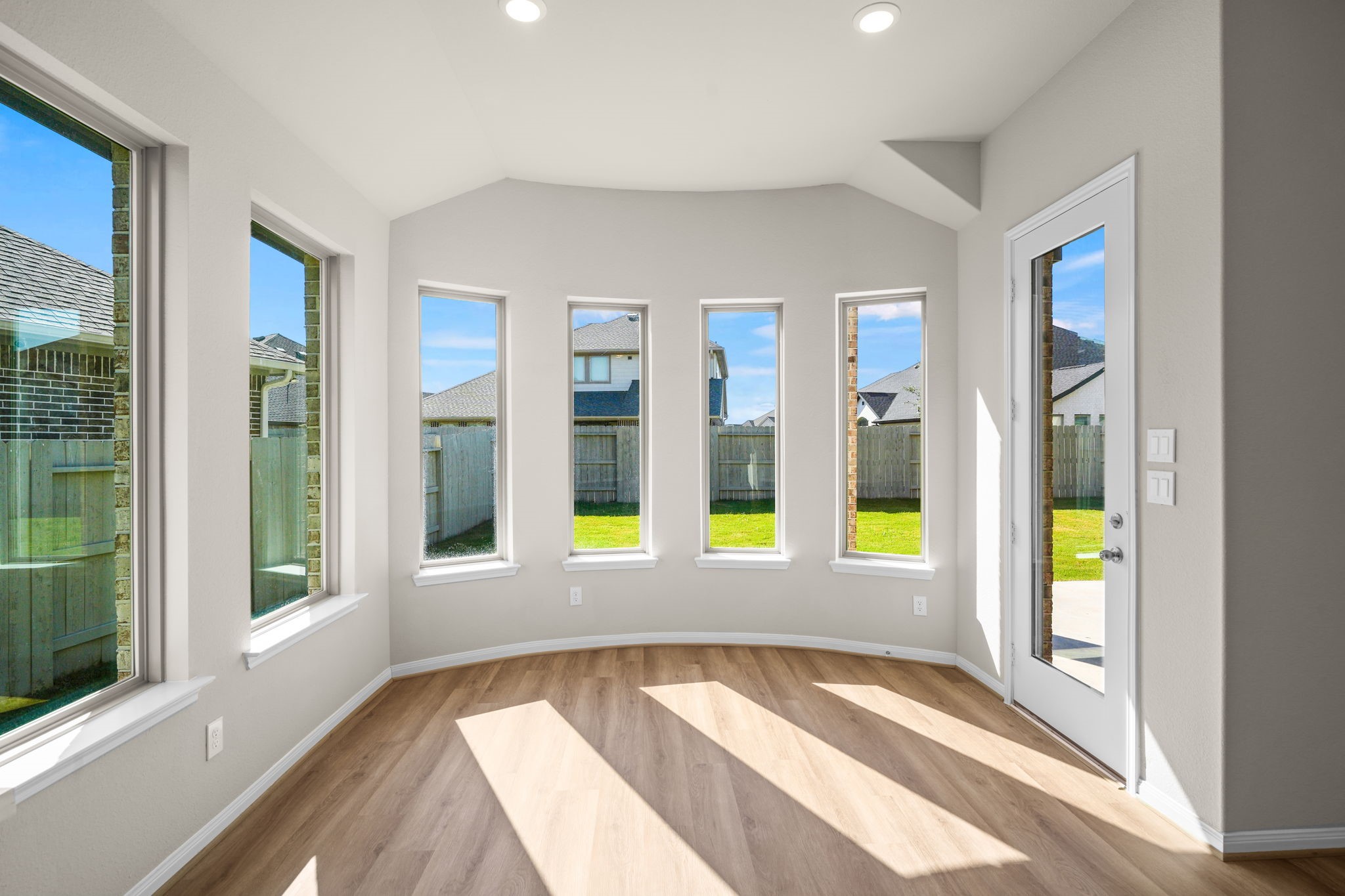 2510 Gleaming Pear Drive, Manvel, TX 77578