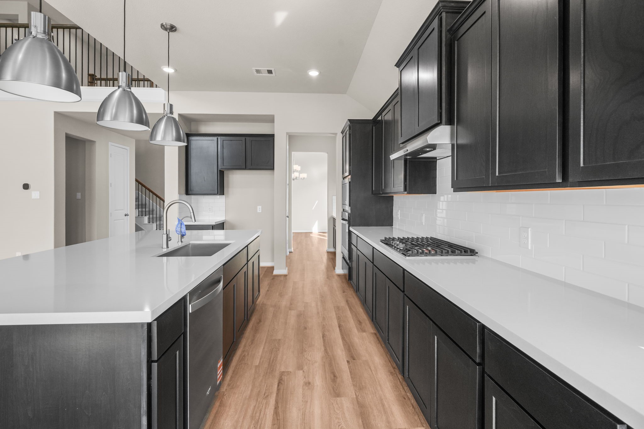 2510 Gleaming Pear Drive, Manvel, TX 77578