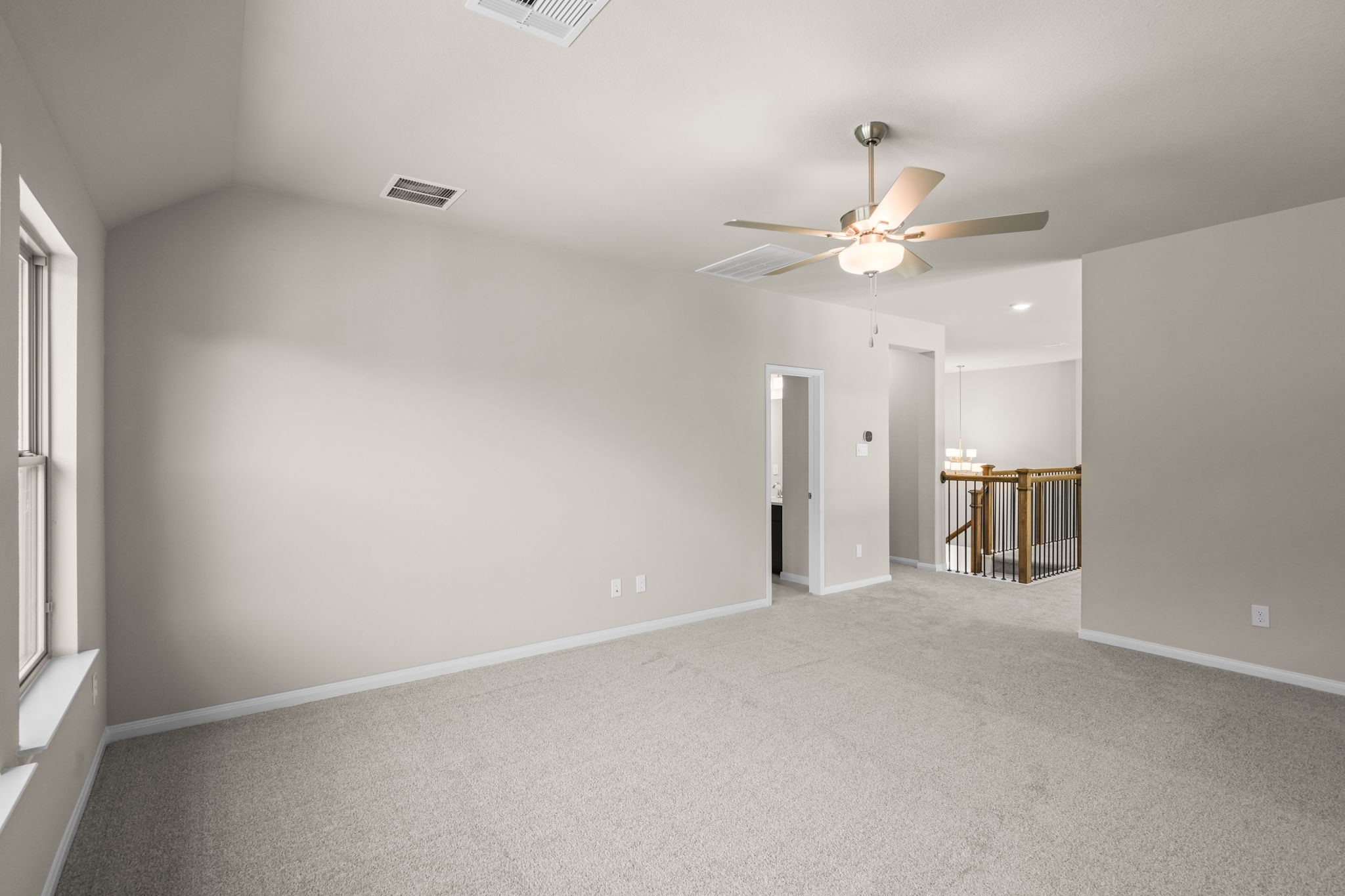 2510 Gleaming Pear Drive, Manvel, TX 77578