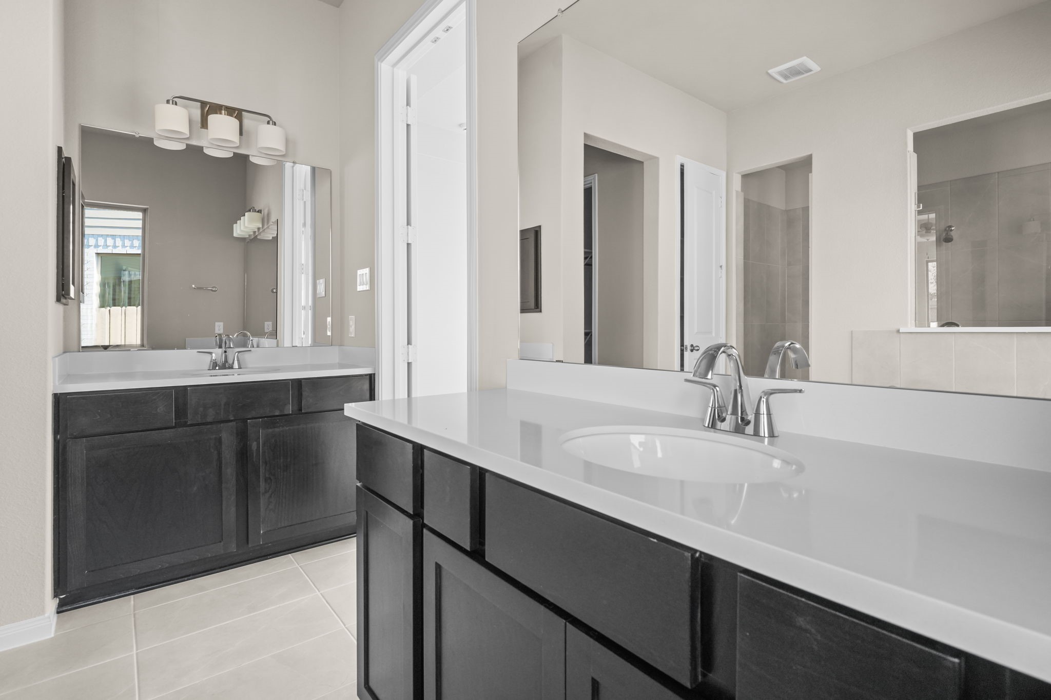 2510 Gleaming Pear Drive, Manvel, TX 77578