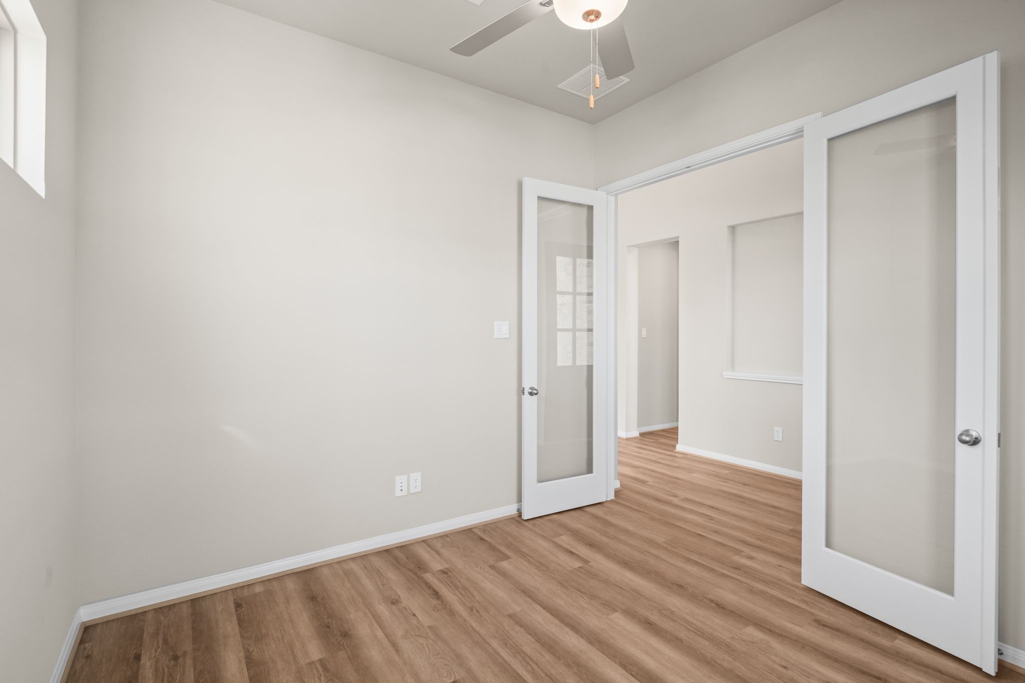 2510 Gleaming Pear Drive, Manvel, TX 77578