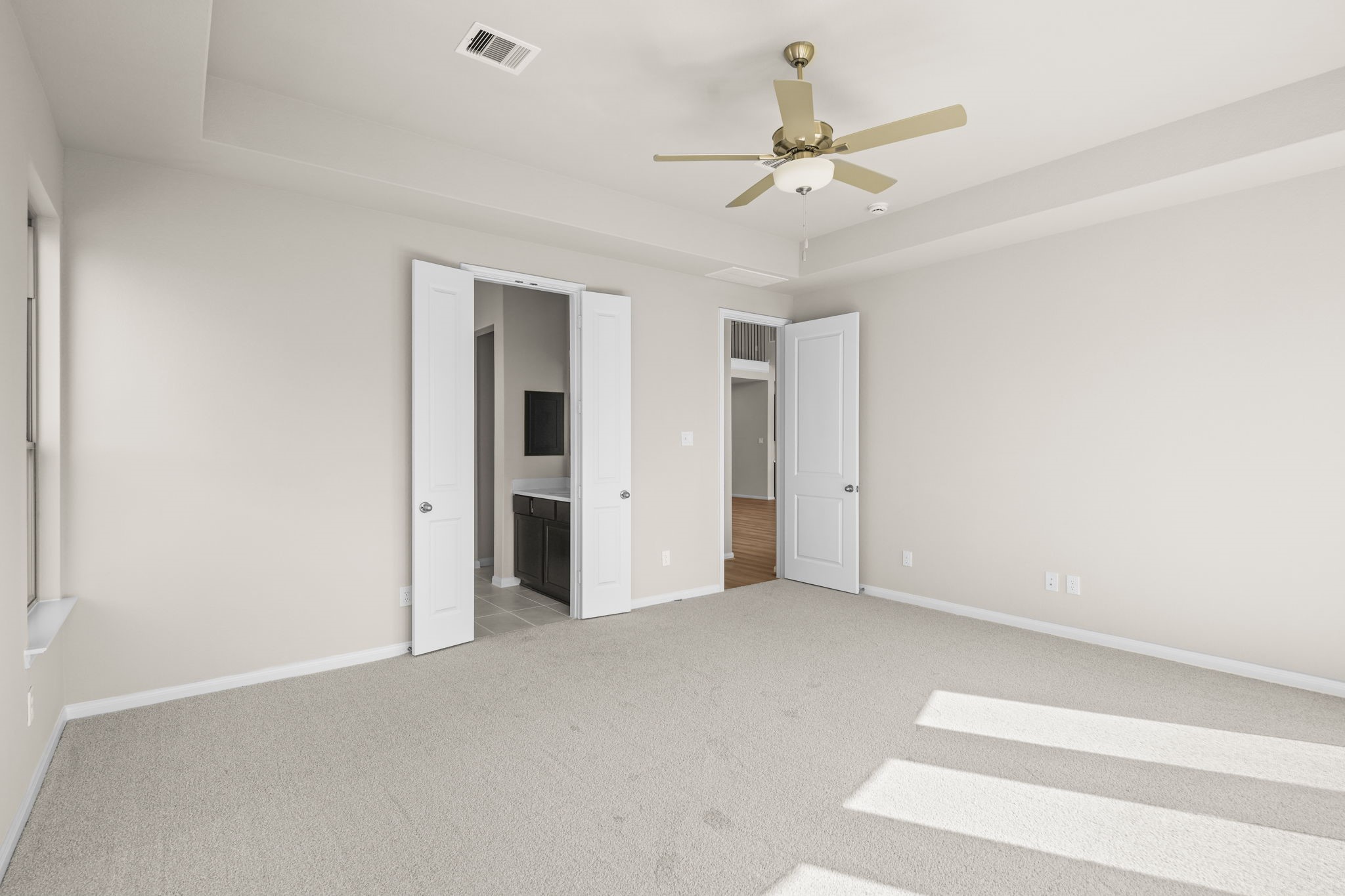 2510 Gleaming Pear Drive, Manvel, TX 77578