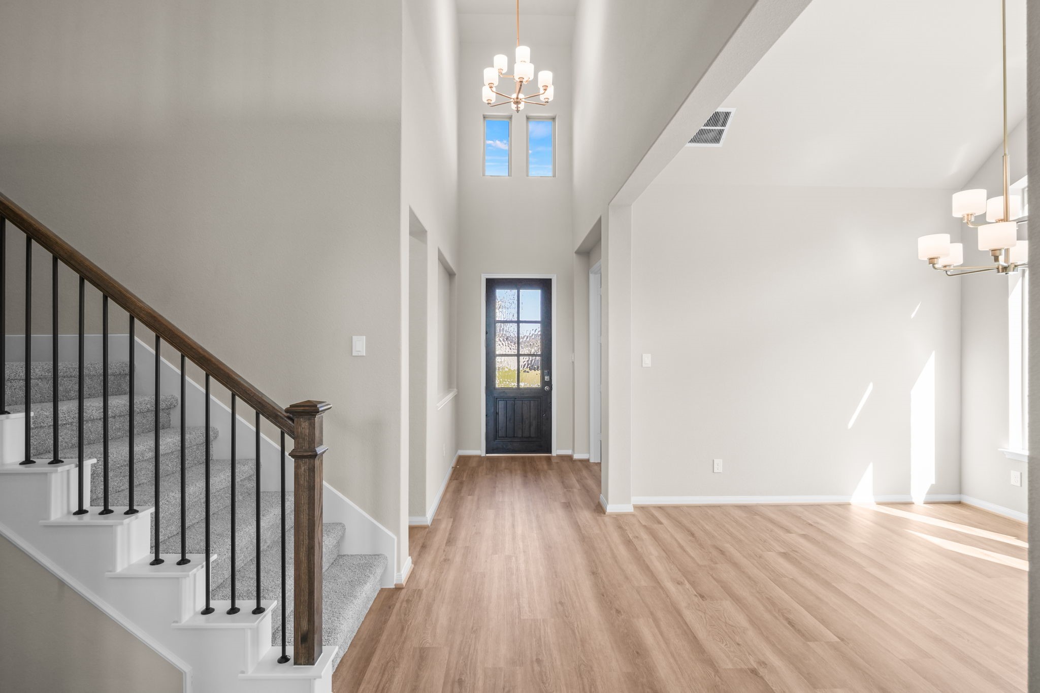 2510 Gleaming Pear Drive, Manvel, TX 77578