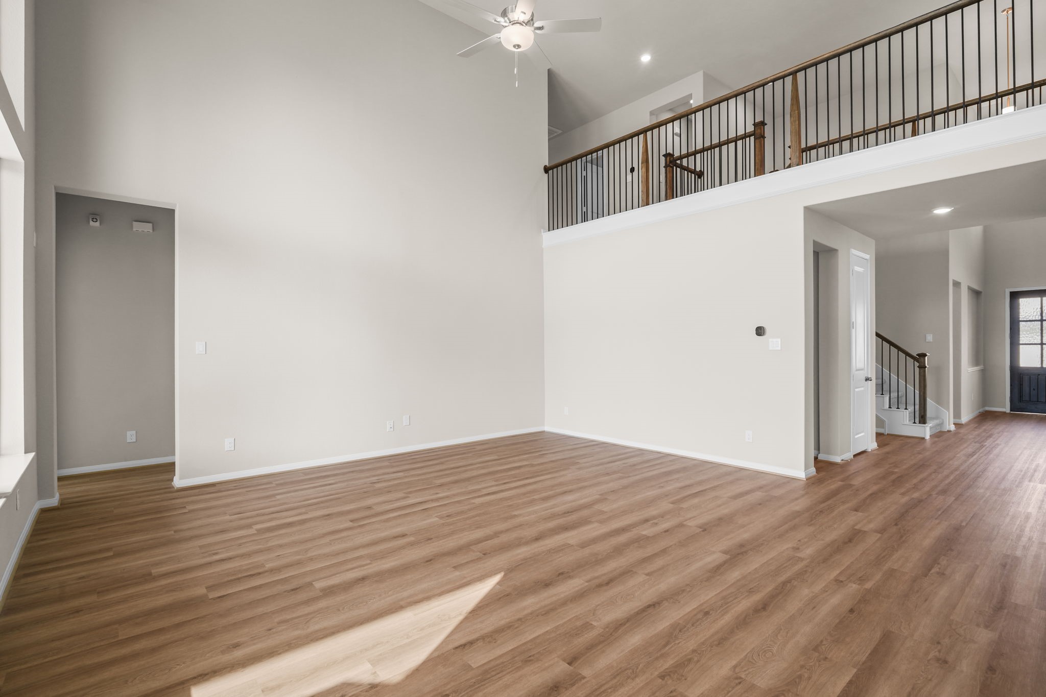 2510 Gleaming Pear Drive, Manvel, TX 77578