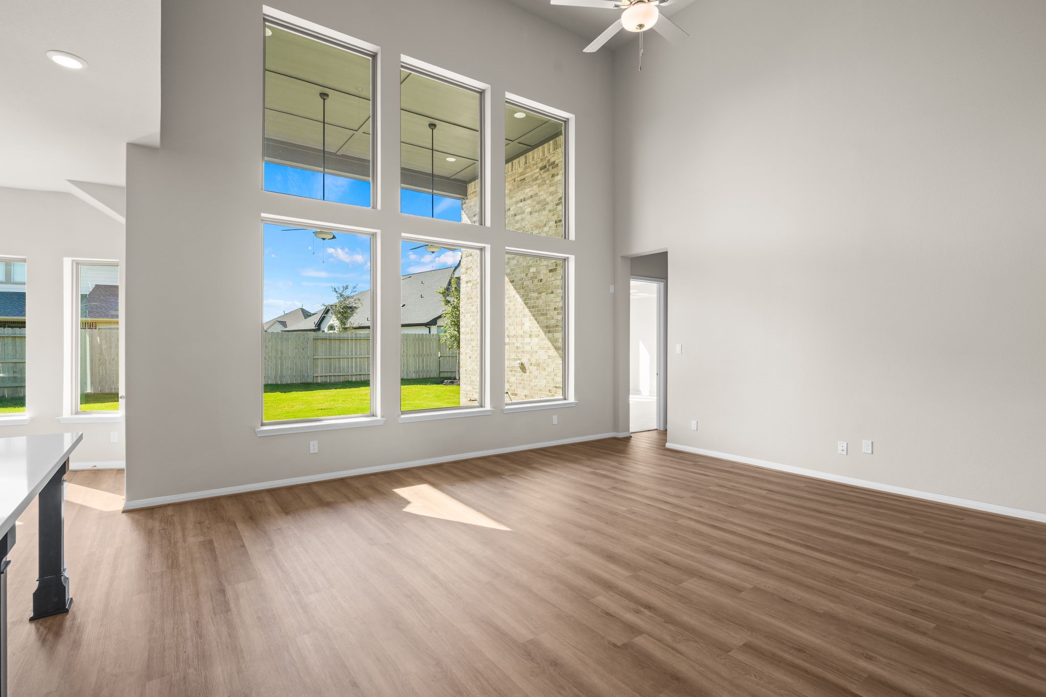2510 Gleaming Pear Drive, Manvel, TX 77578
