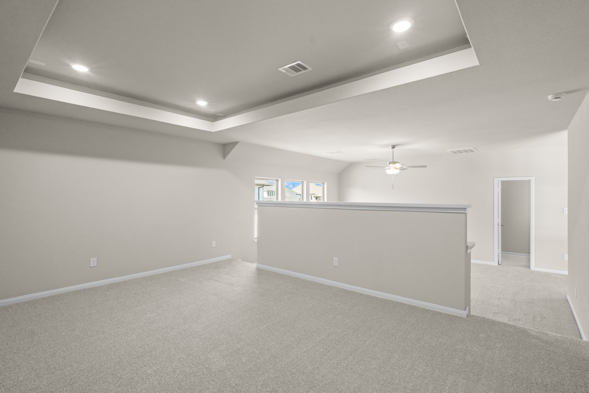 2510 Gleaming Pear Drive, Manvel, TX 77578