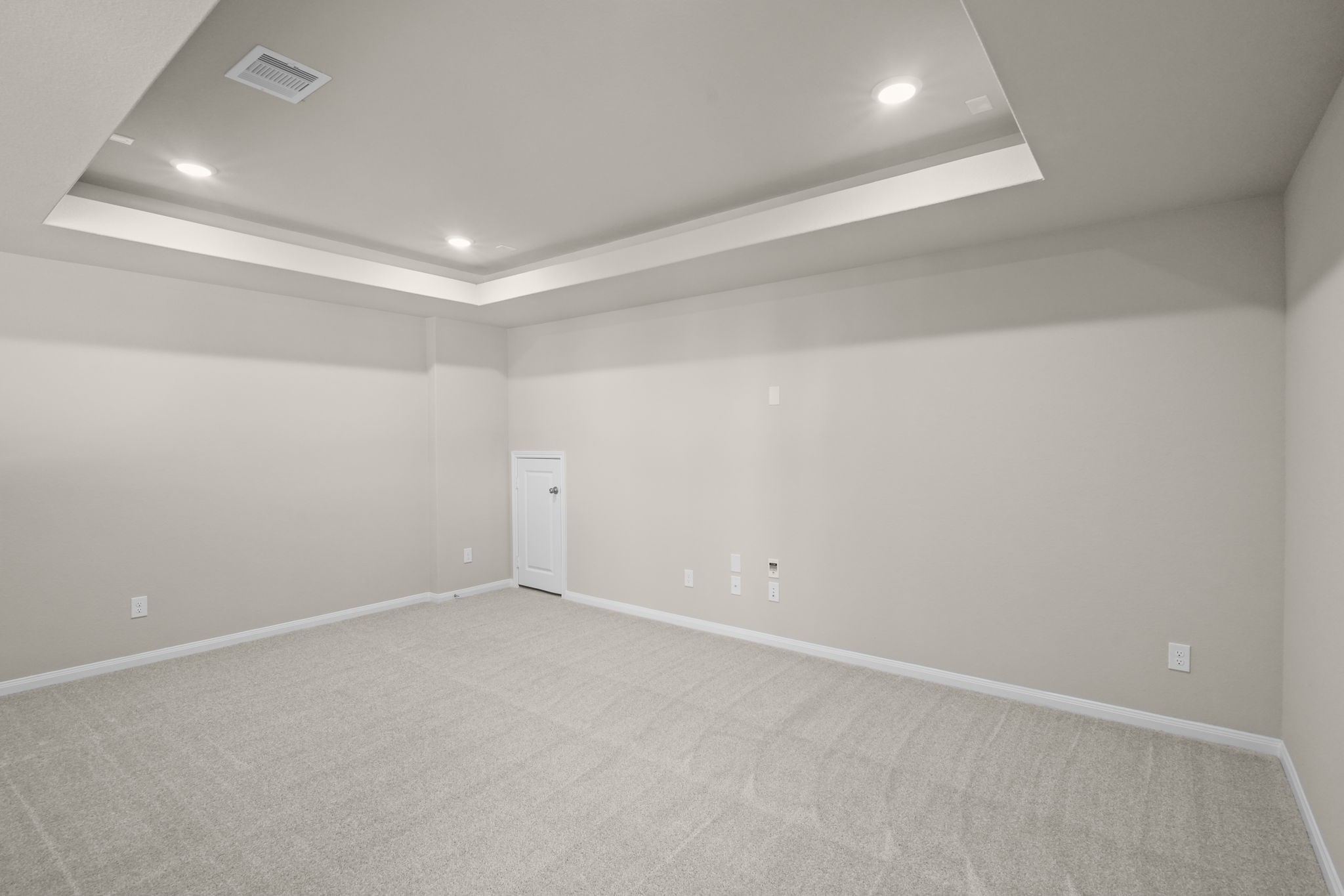 2510 Gleaming Pear Drive, Manvel, TX 77578