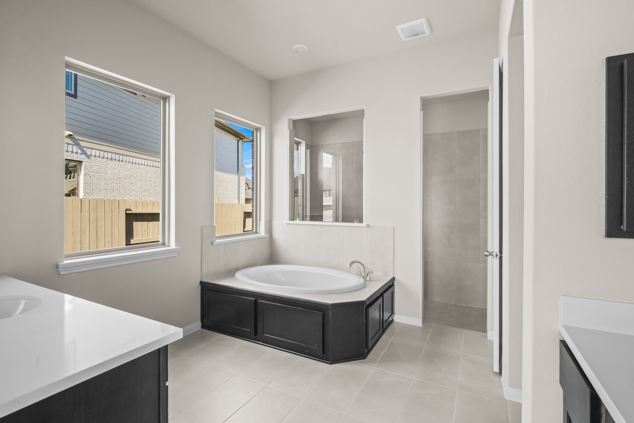 2510 Gleaming Pear Drive, Manvel, TX 77578