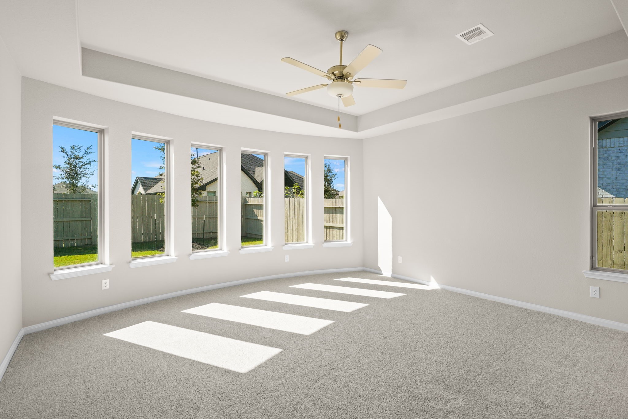 2510 Gleaming Pear Drive, Manvel, TX 77578