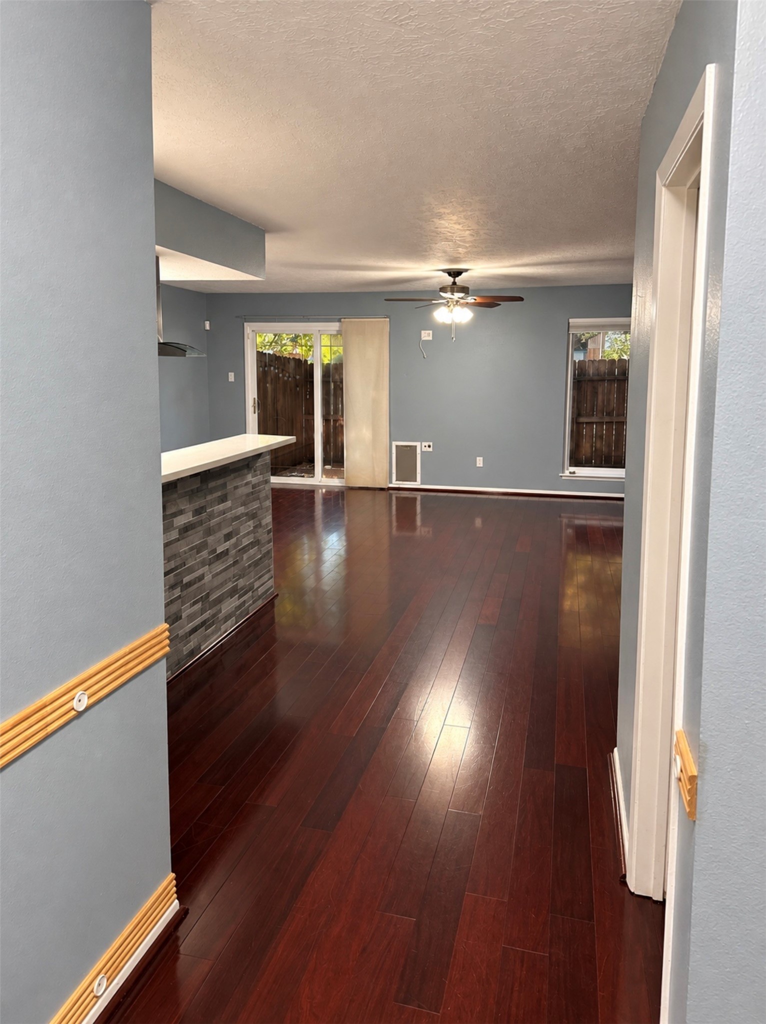 18122 Kings Row, Webster, TX 77058