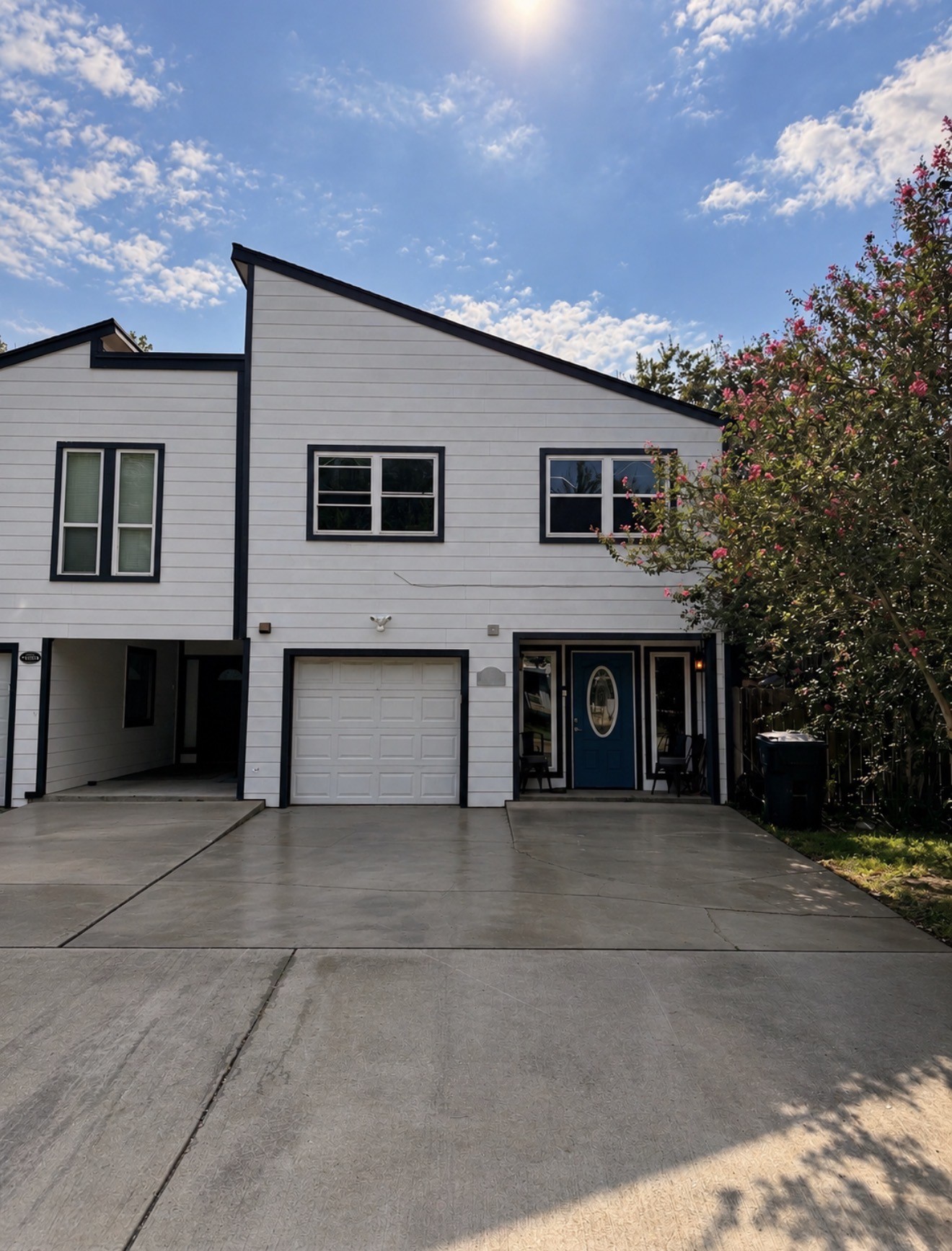 18122 Kings Row, Webster, TX 77058