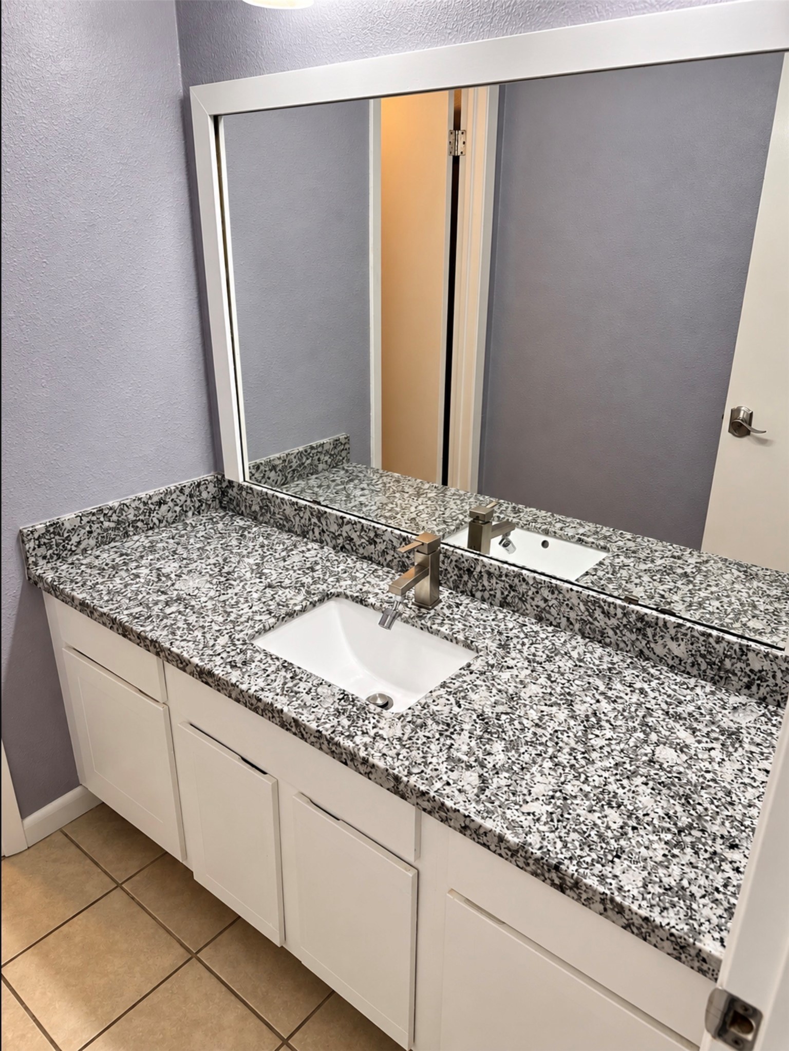 18122 Kings Row, Webster, TX 77058