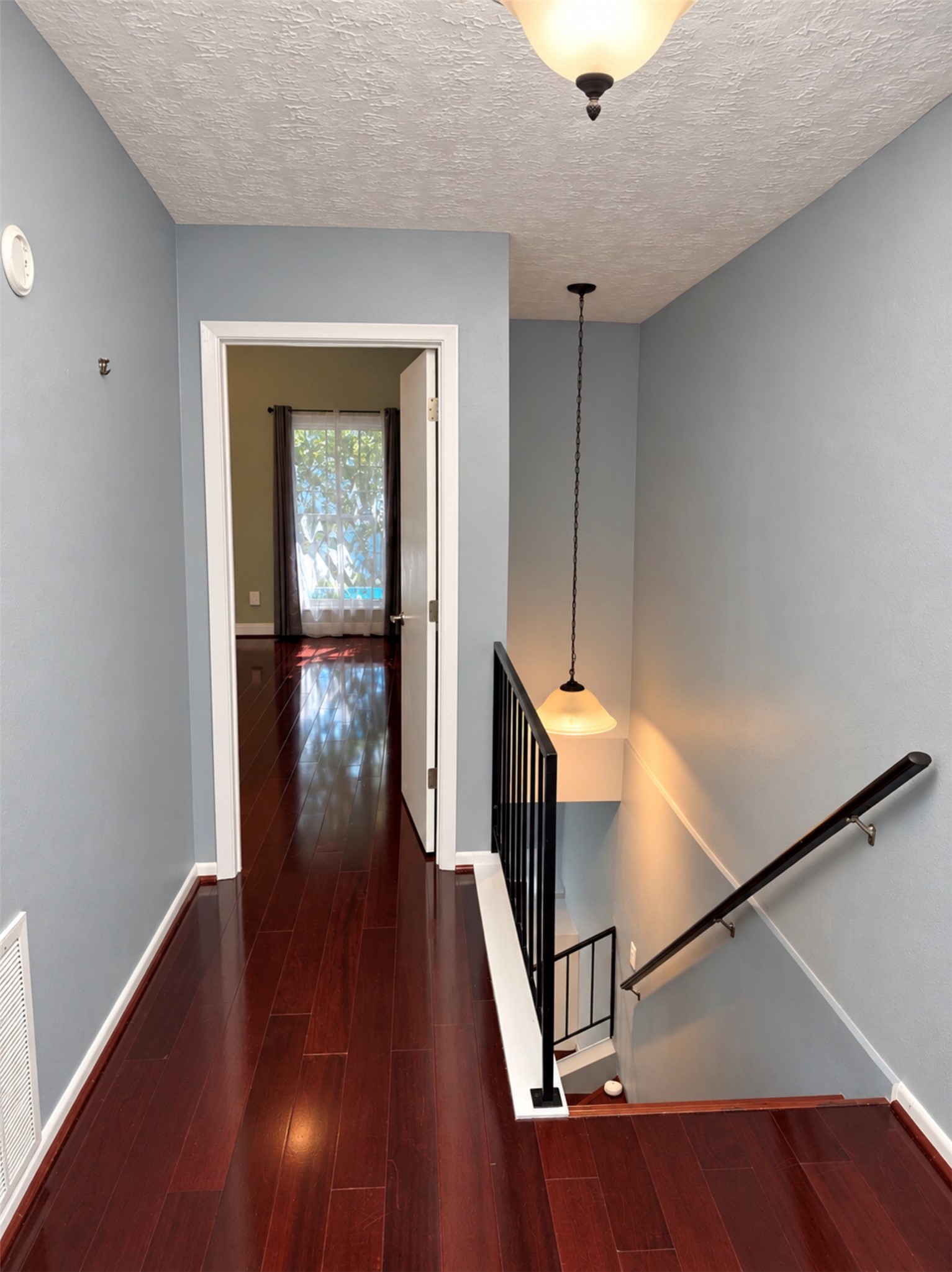 18122 Kings Row, Webster, TX 77058