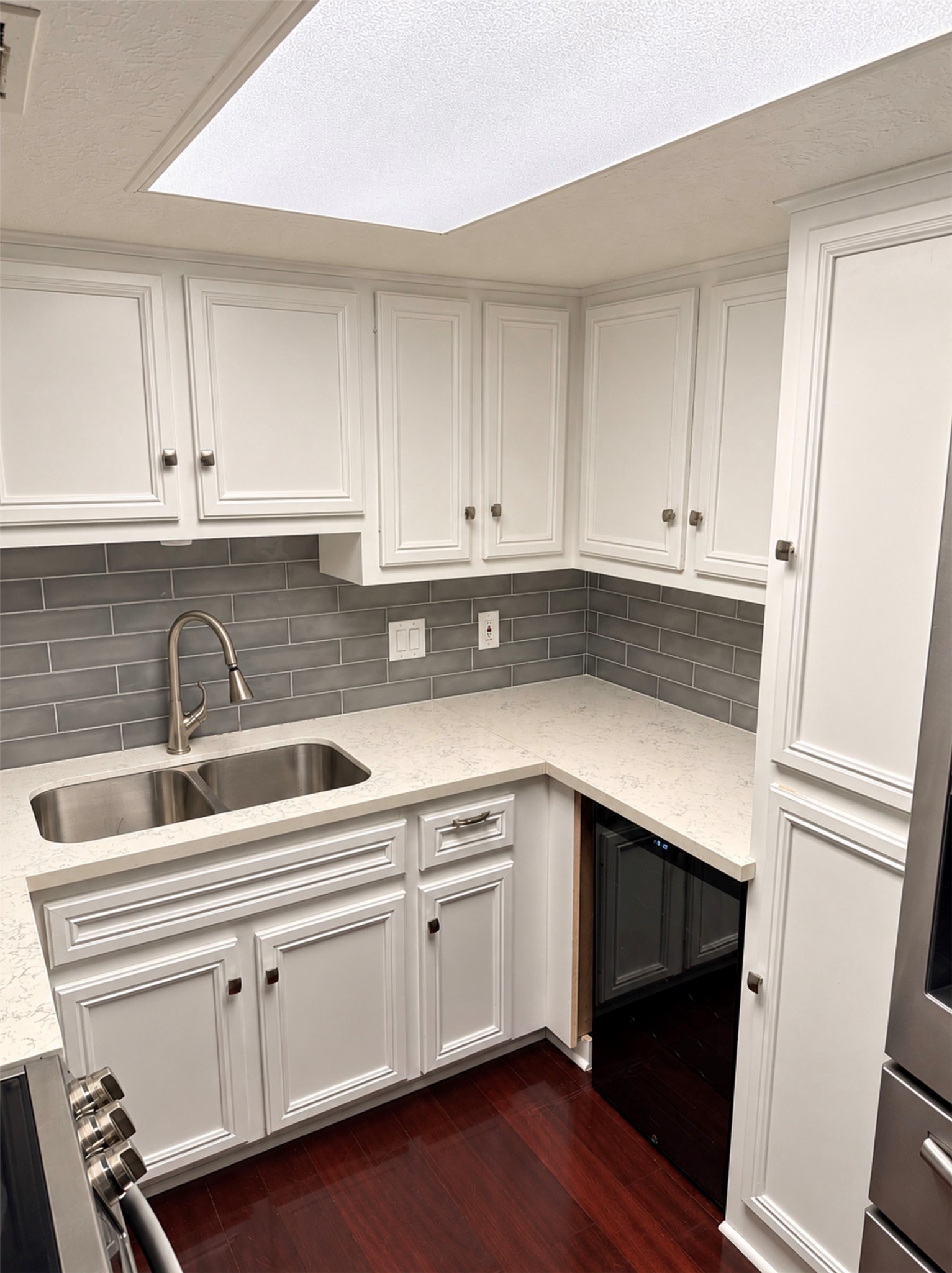 18122 Kings Row, Webster, TX 77058