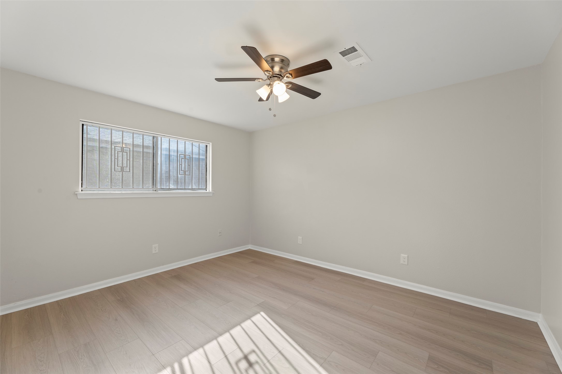 9614 Langdon Lane, Houston, TX 77036
