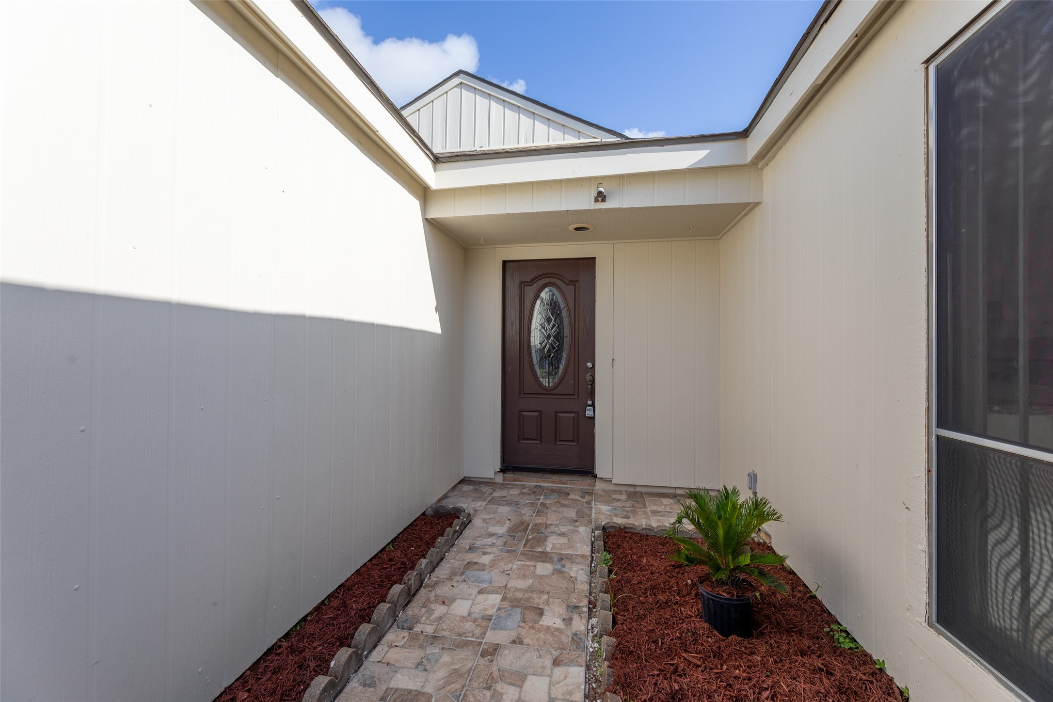 9614 Langdon Lane, Houston, TX 77036