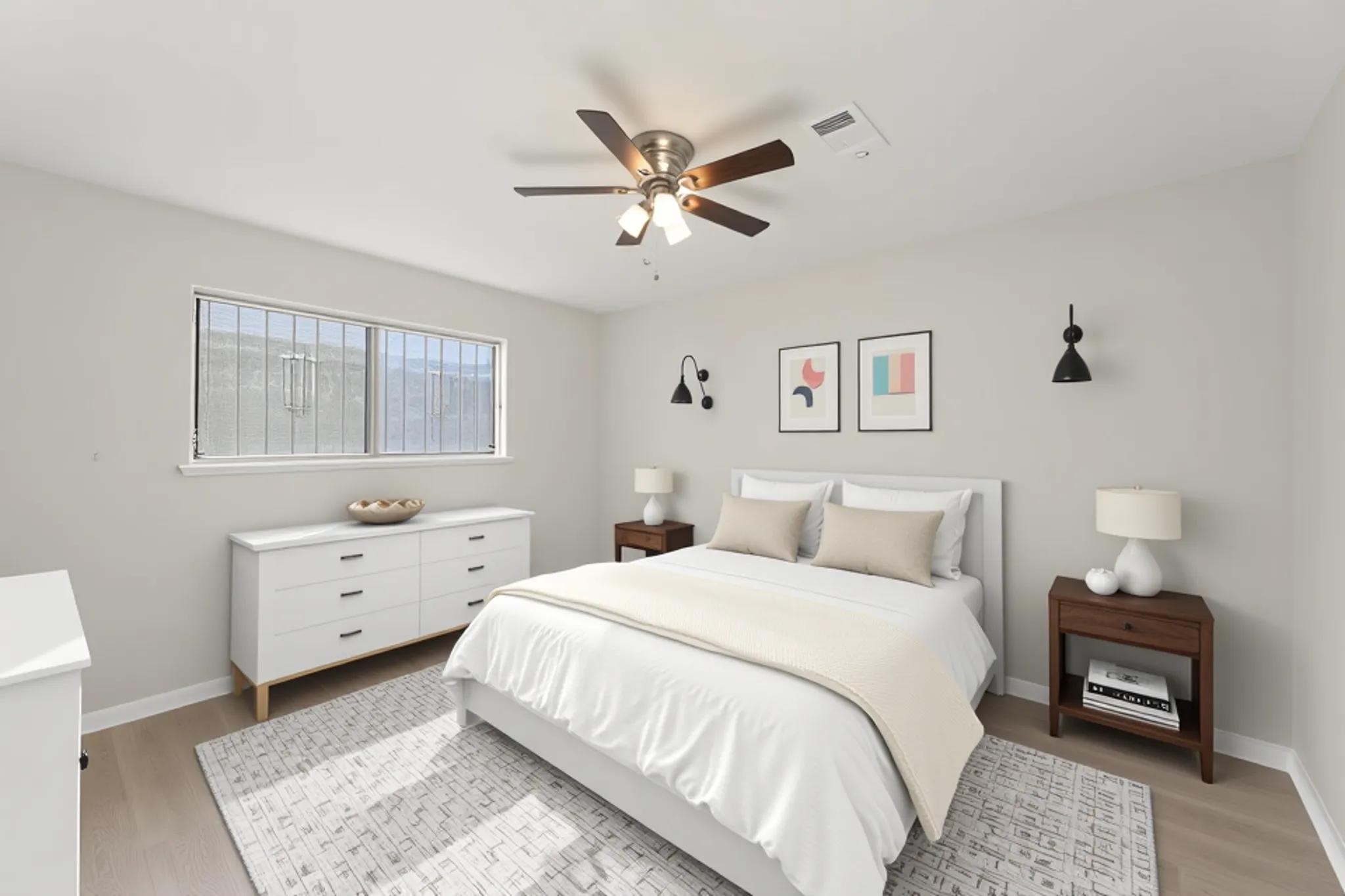 9614 Langdon Lane, Houston, TX 77036