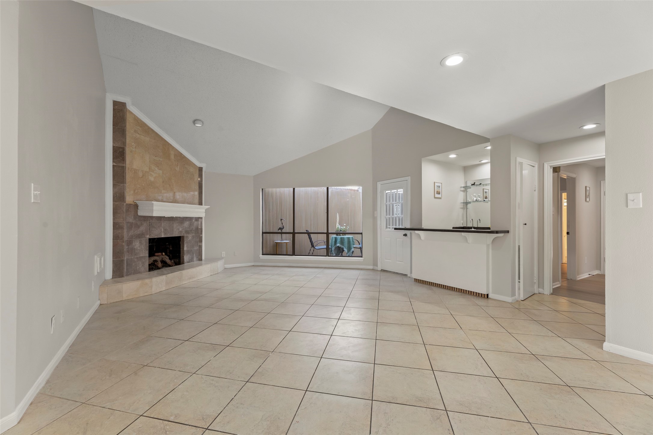 9614 Langdon Lane, Houston, TX 77036