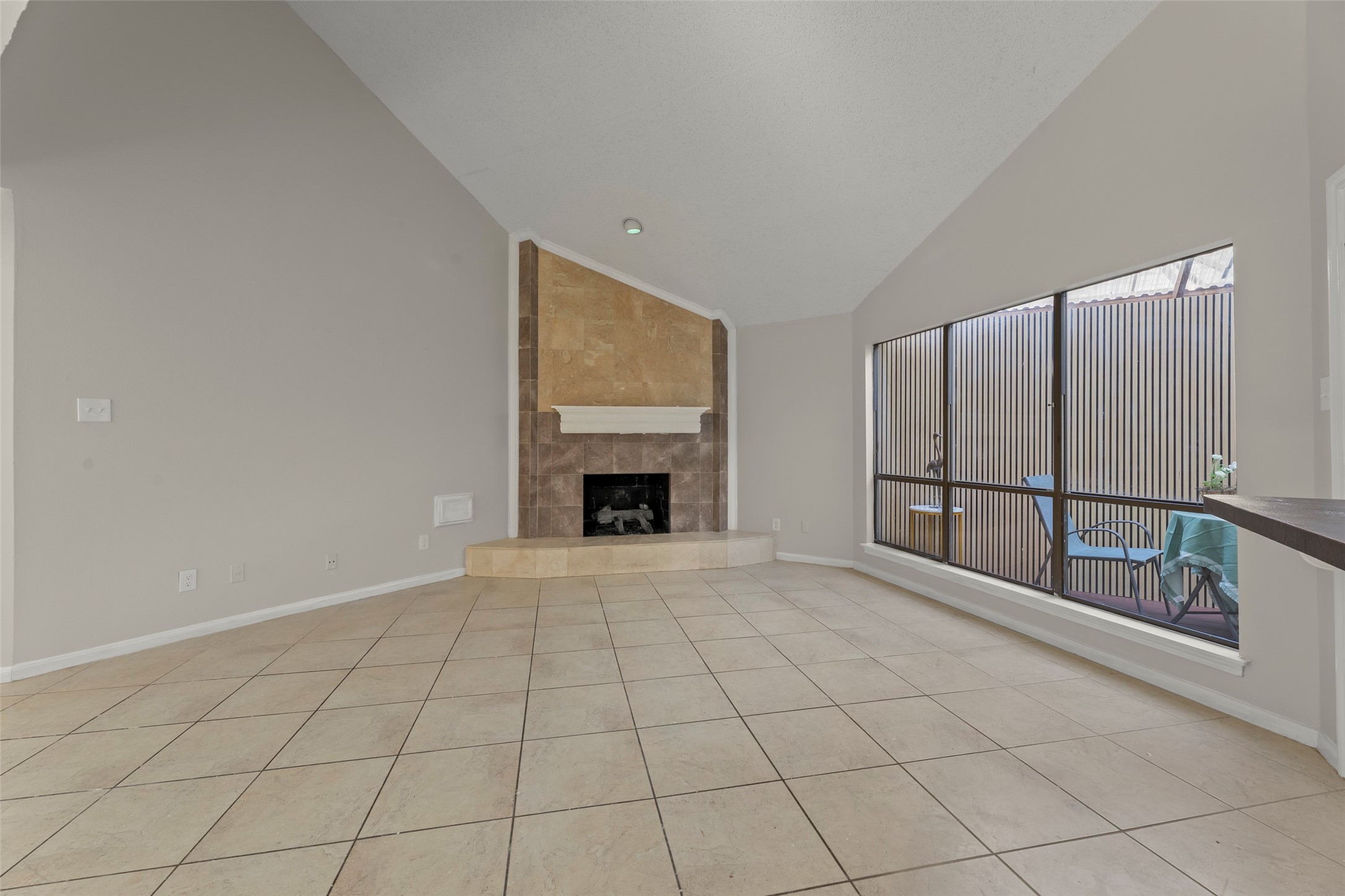 9614 Langdon Lane, Houston, TX 77036
