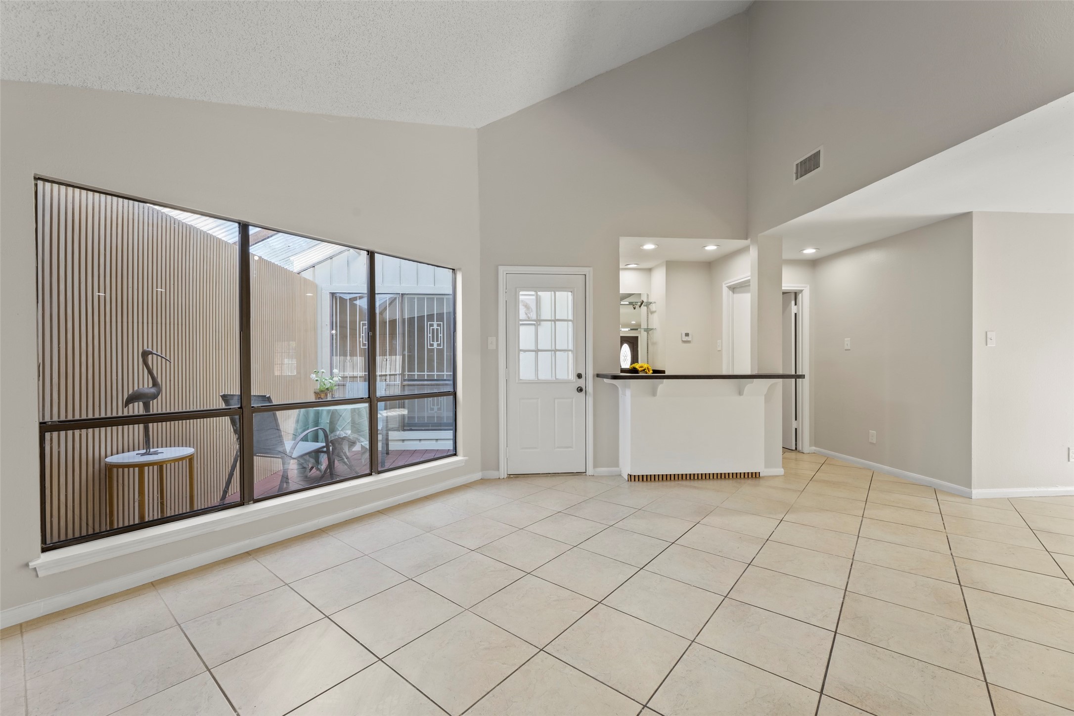9614 Langdon Lane, Houston, TX 77036