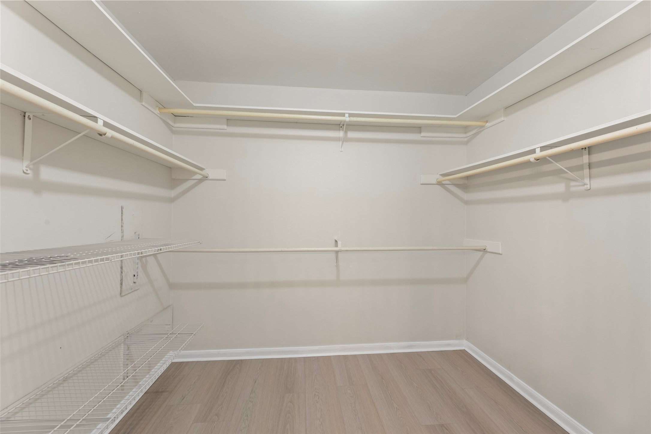 9614 Langdon Lane, Houston, TX 77036