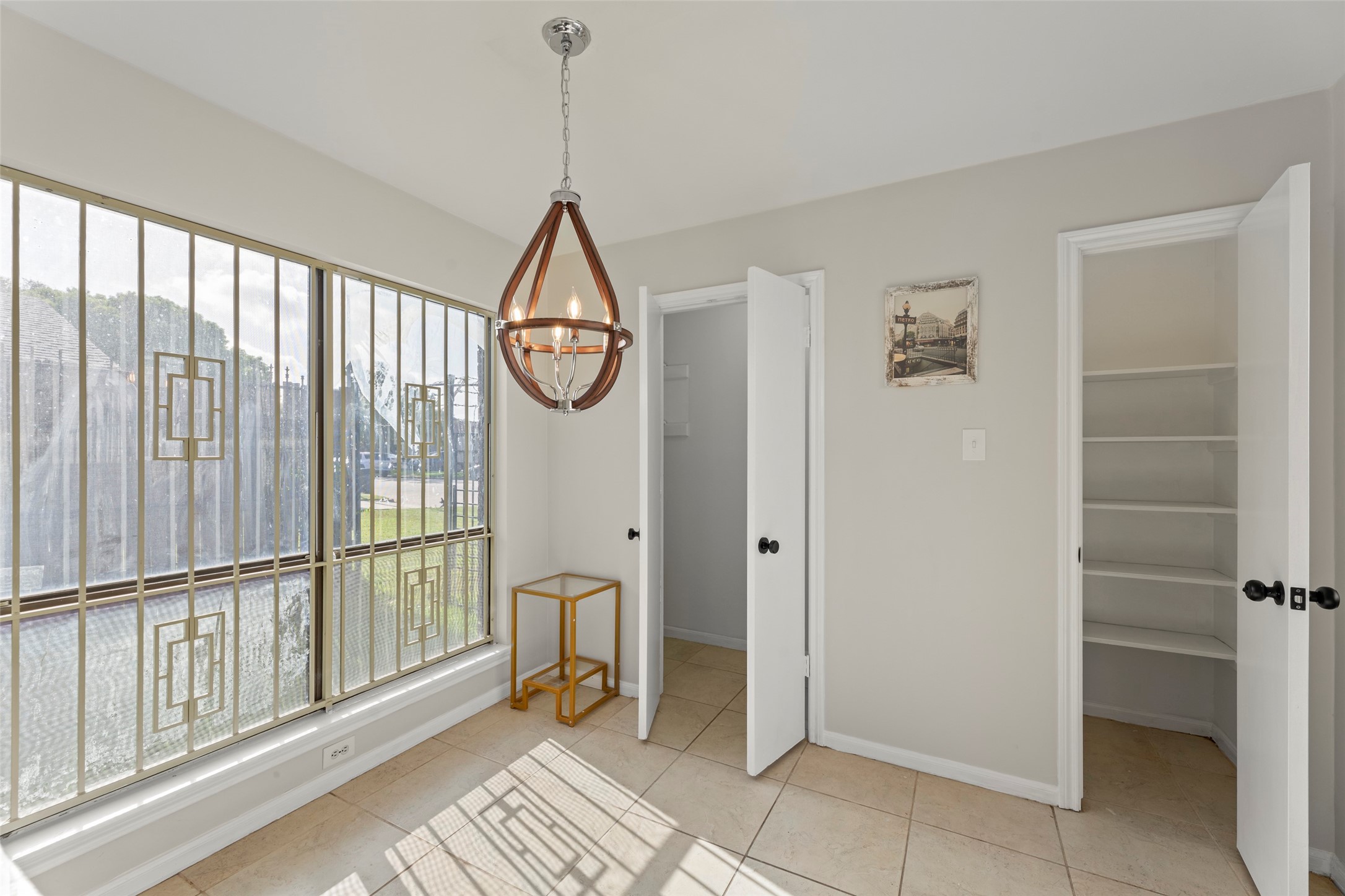 9614 Langdon Lane, Houston, TX 77036