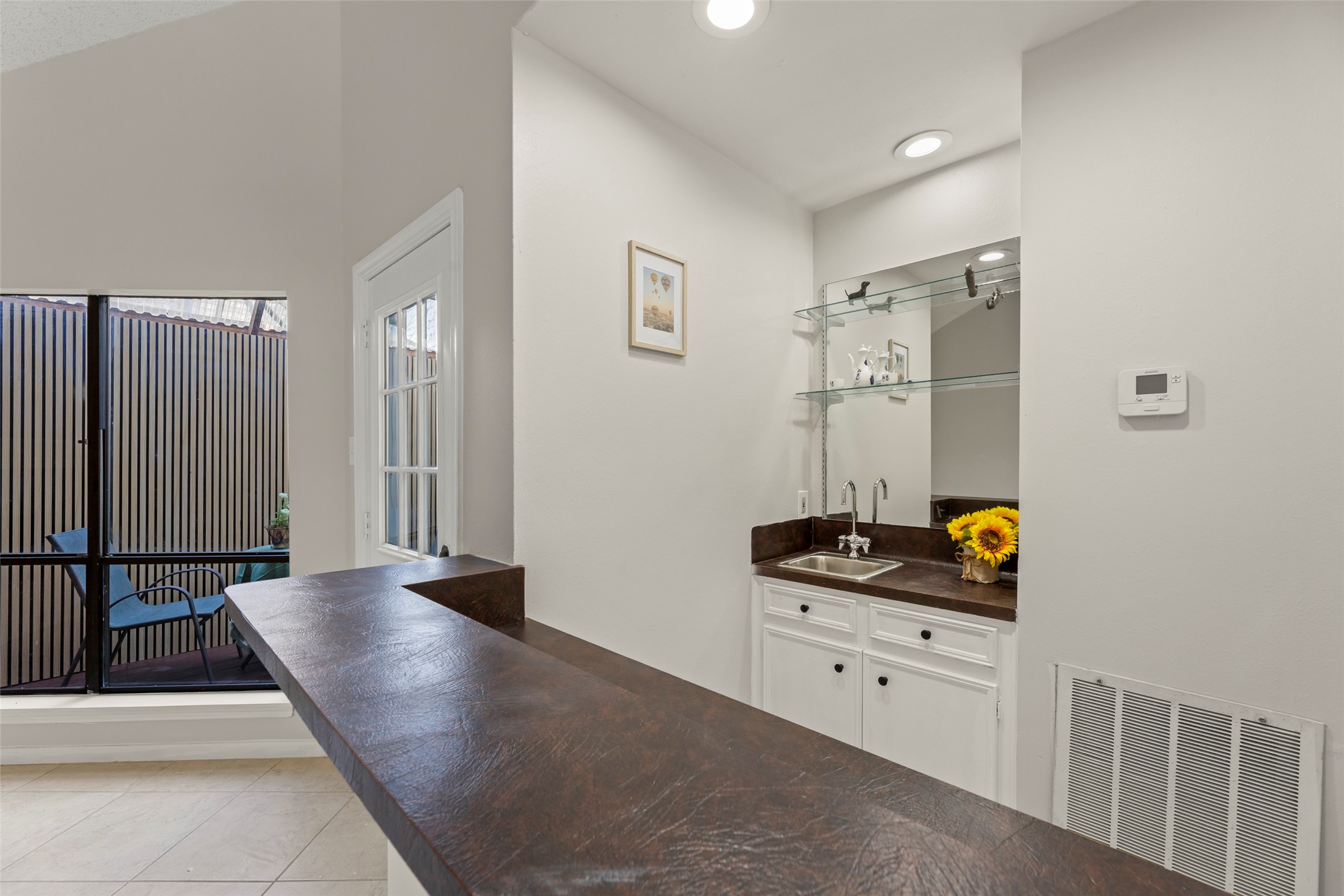 9614 Langdon Lane, Houston, TX 77036