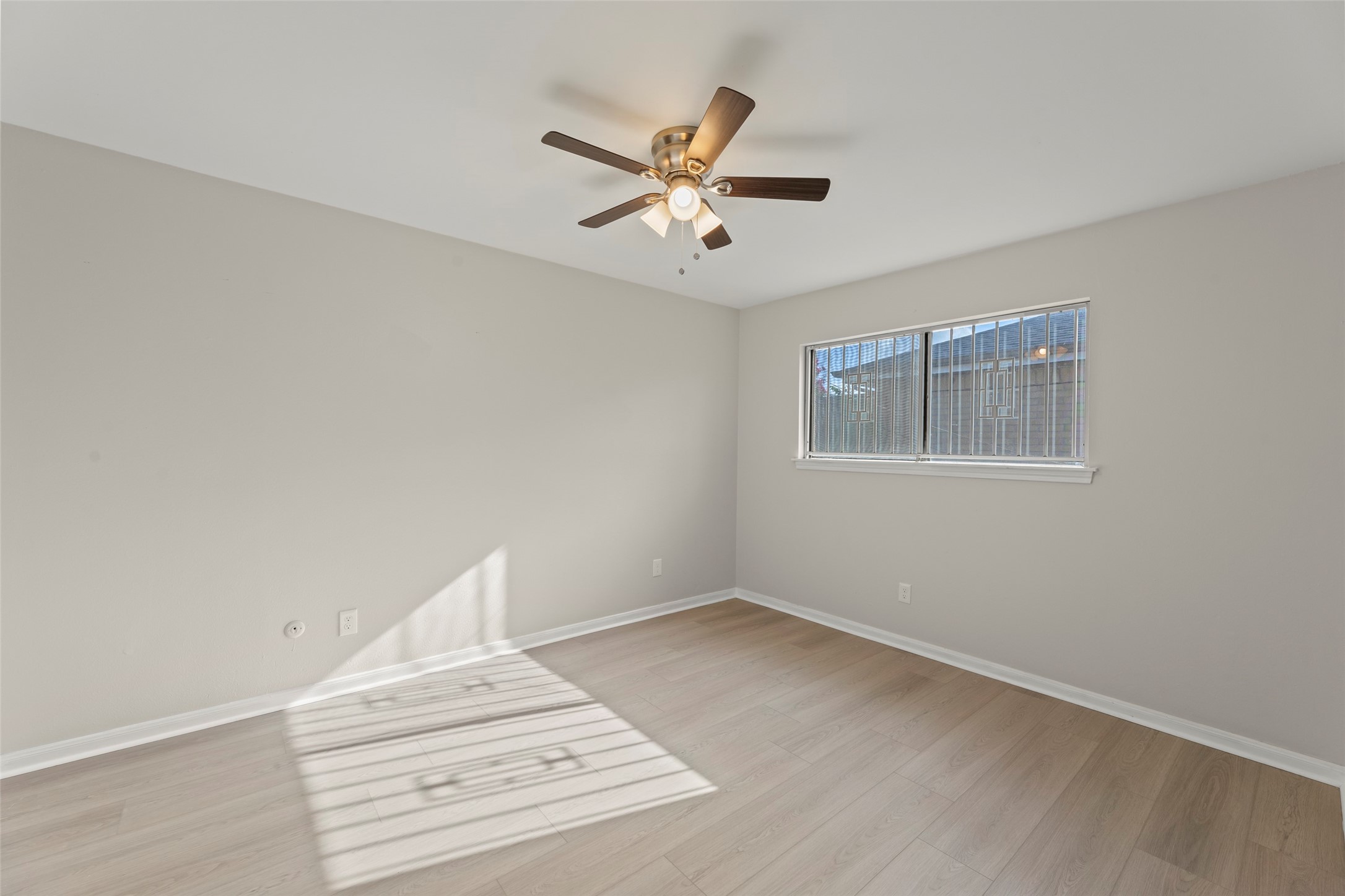 9614 Langdon Lane, Houston, TX 77036