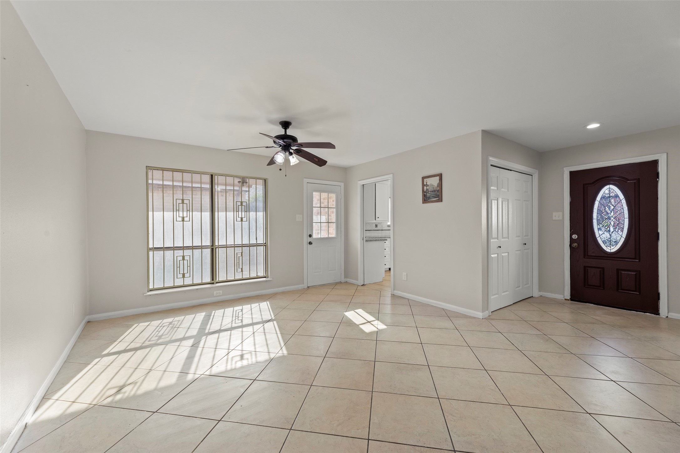 9614 Langdon Lane, Houston, TX 77036