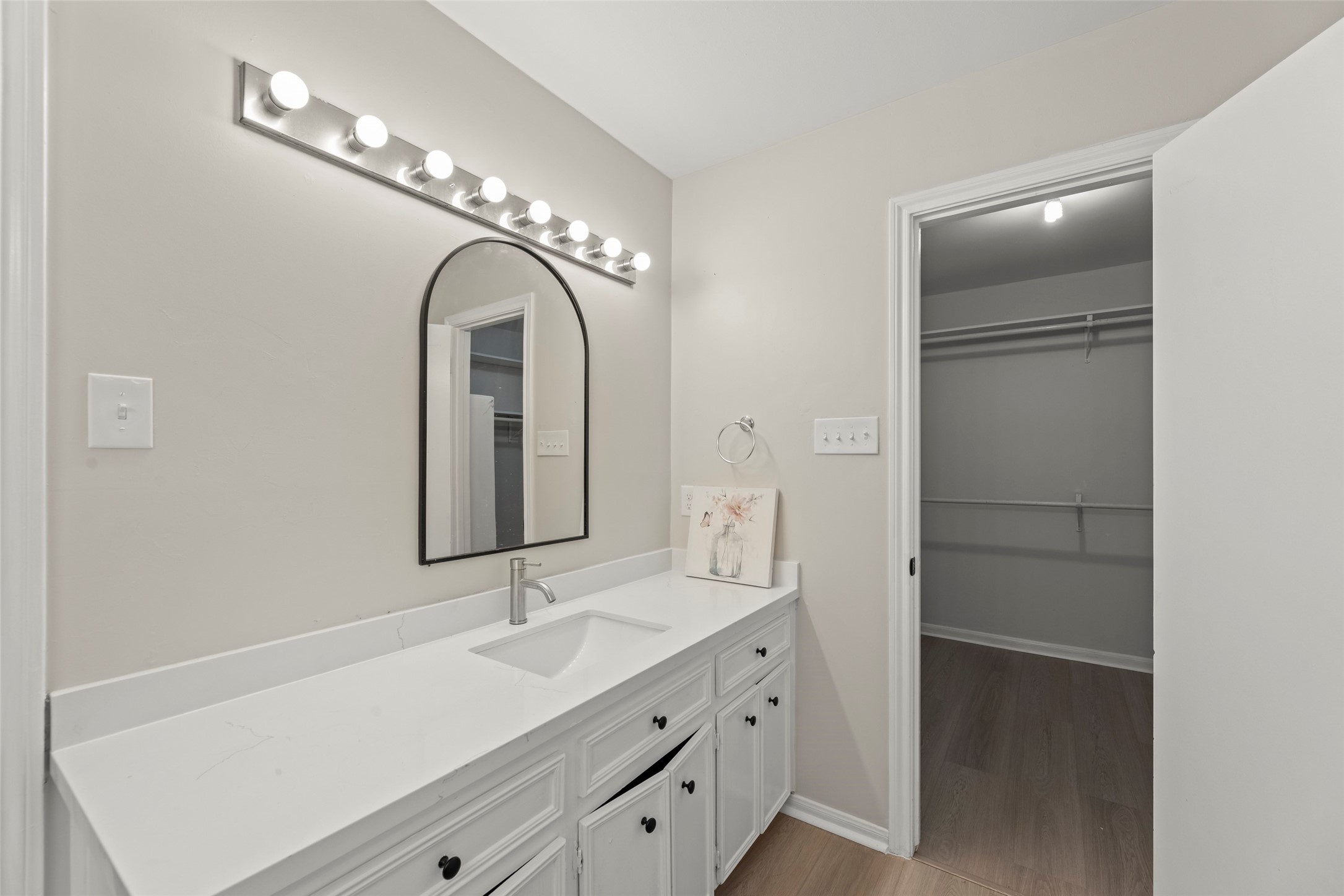 9614 Langdon Lane, Houston, TX 77036